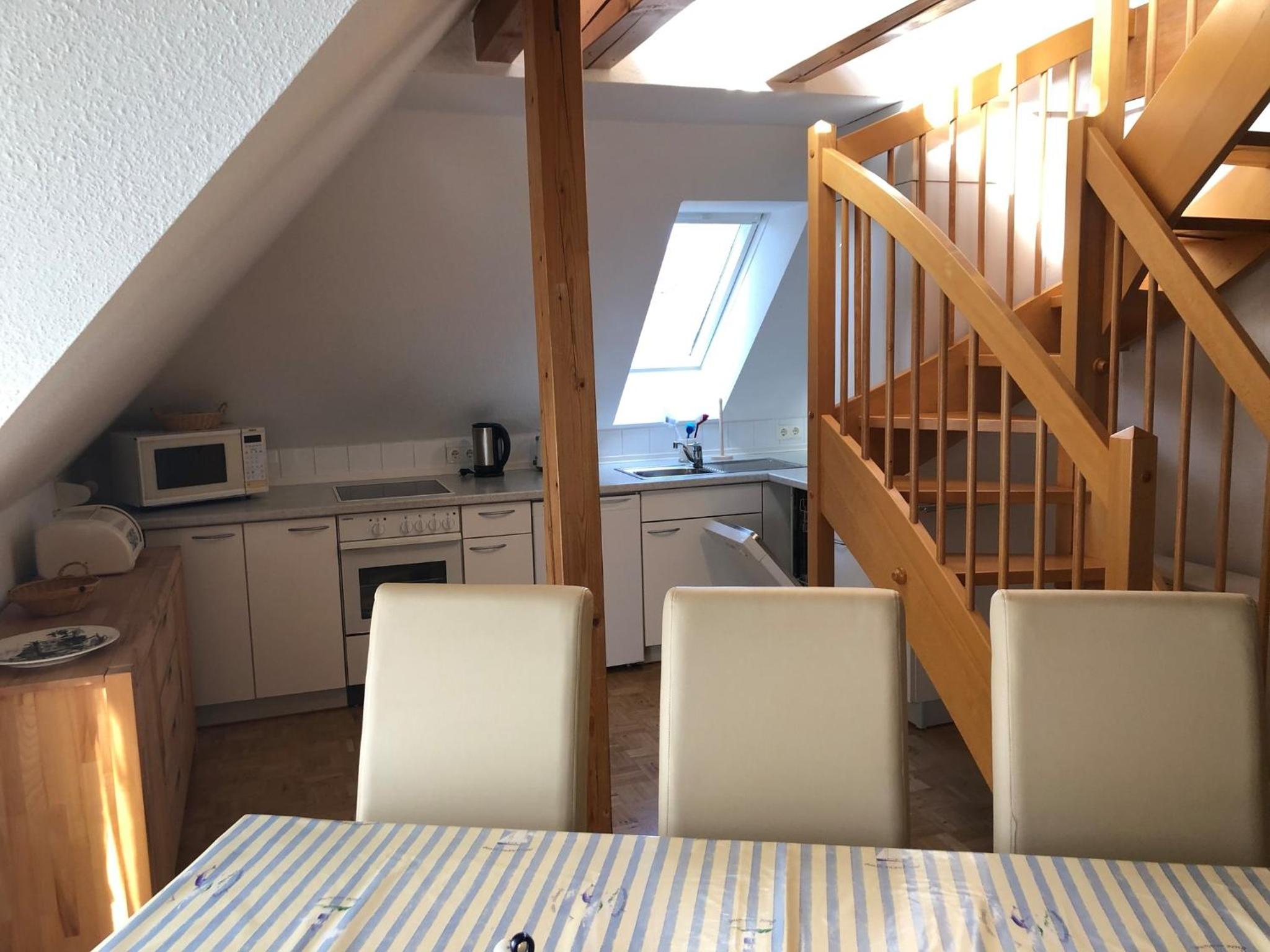 Kogge 7 view 2