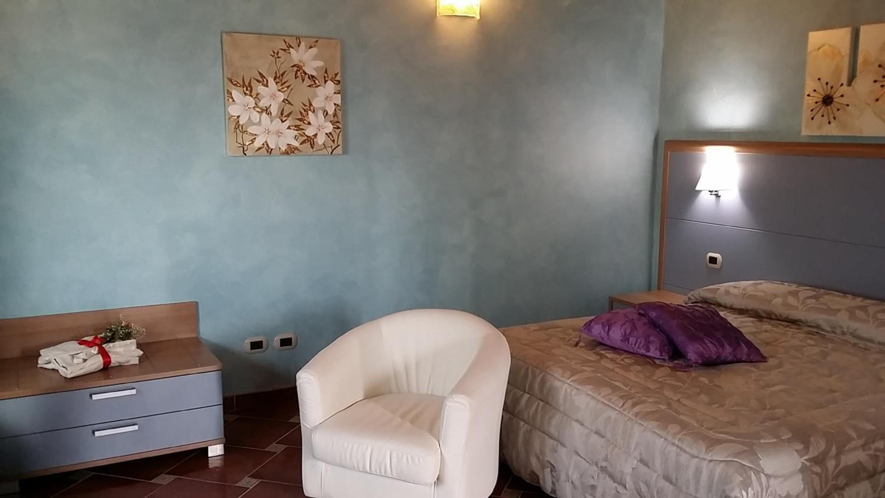Dolce Vita Relais