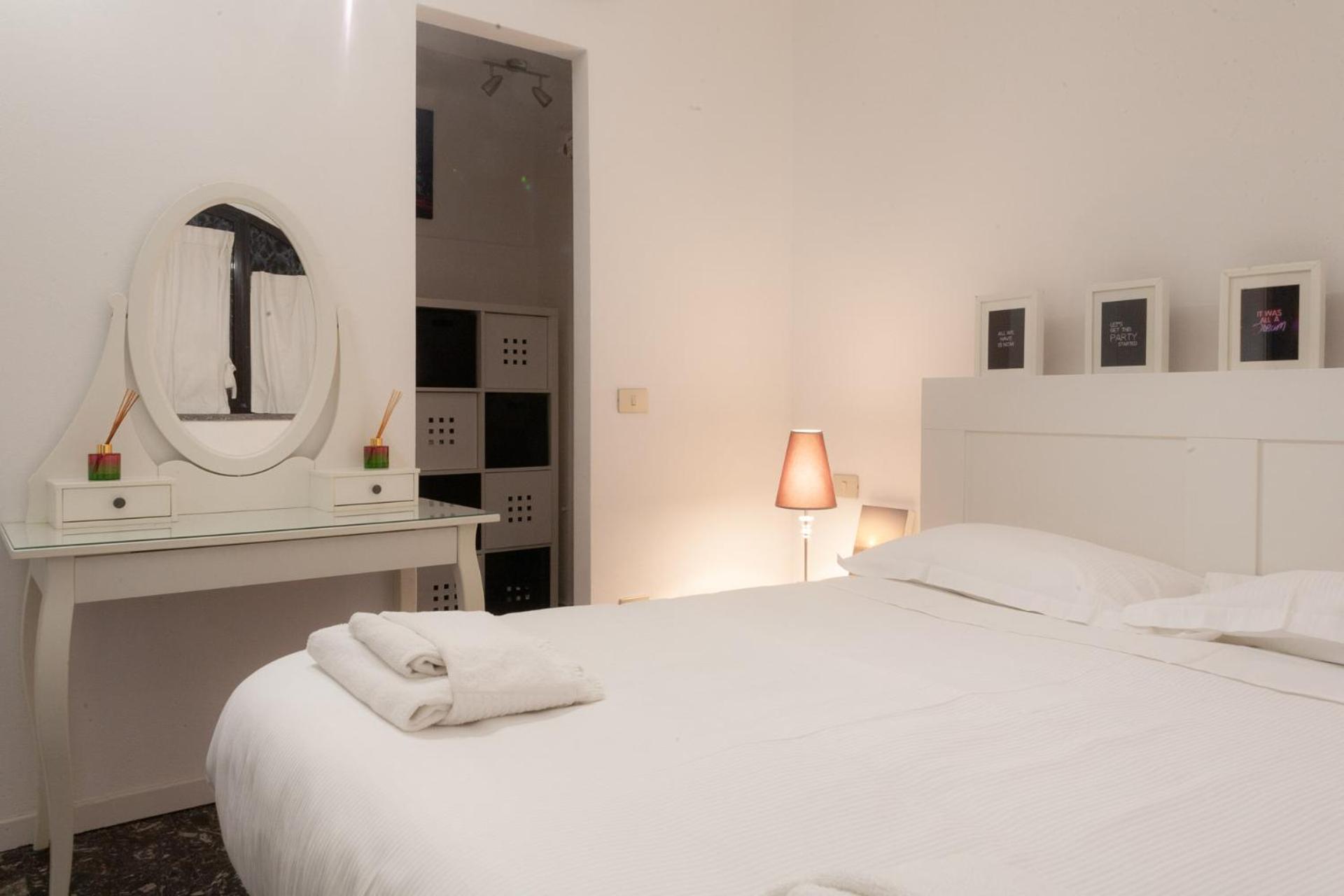 BnButler - Vigevano, 13 - A Due Passi dalla Darsena — Milan photo 5