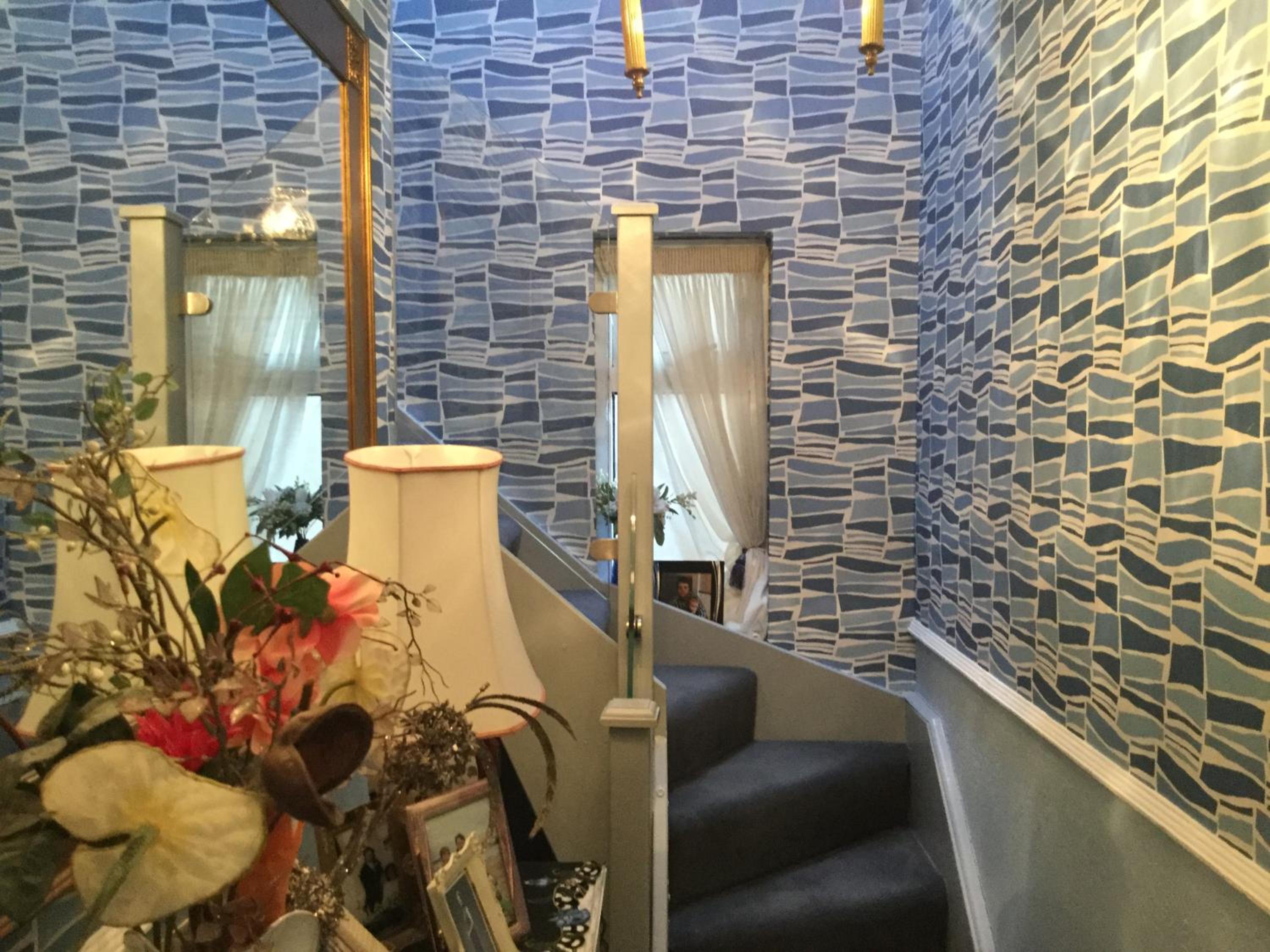 Krakow B&B
