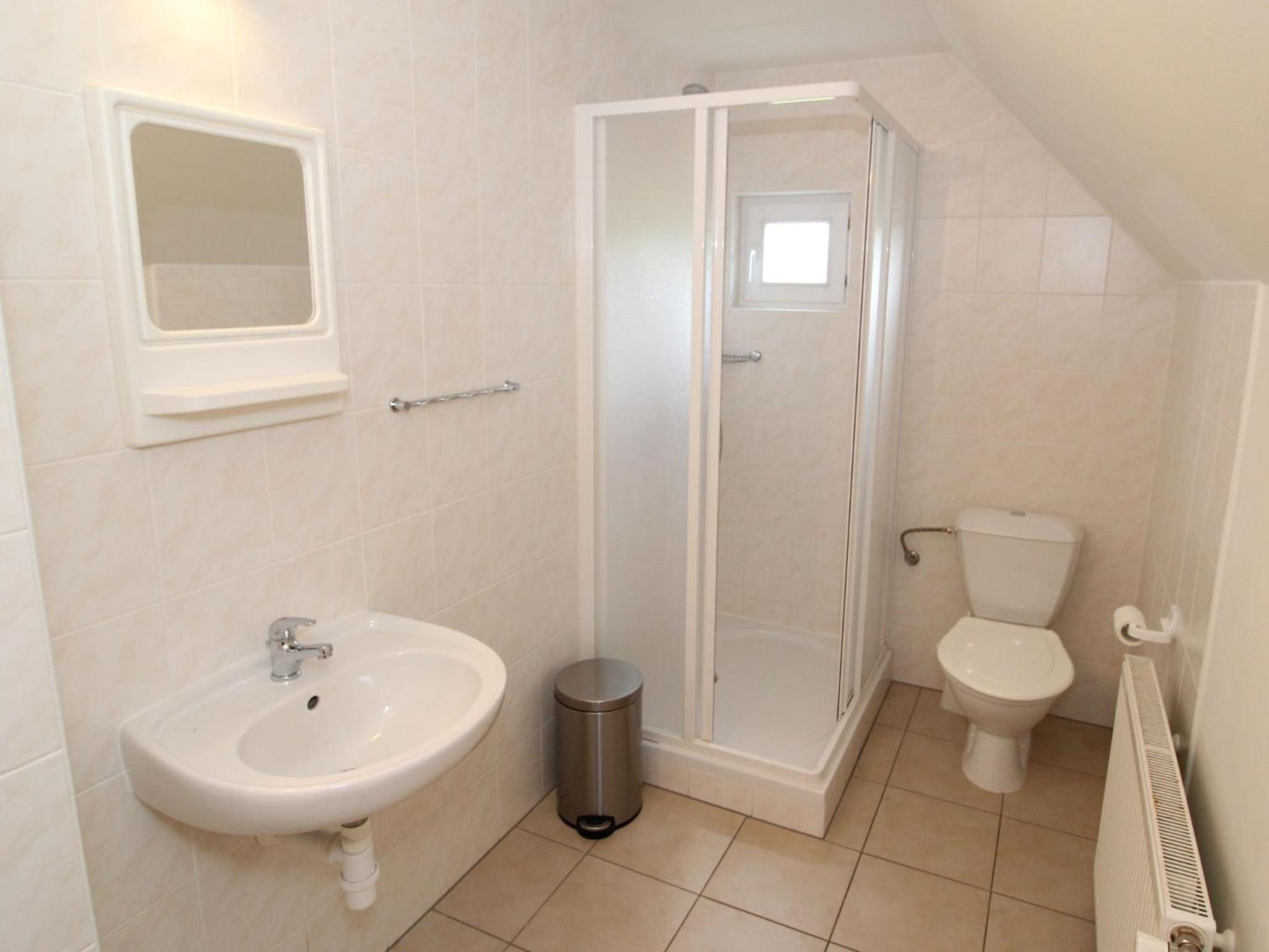Holiday Home Happy Hill by Interhome