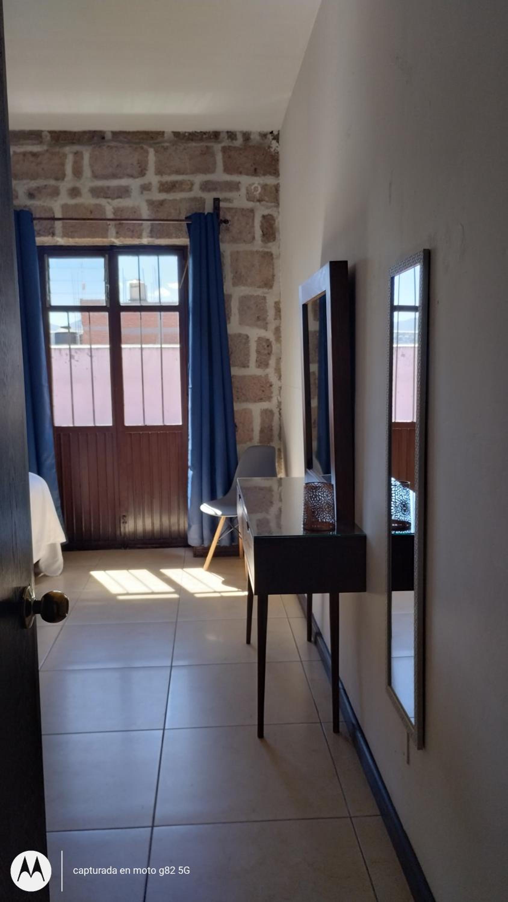 Departamento Mamá Rosario view 2