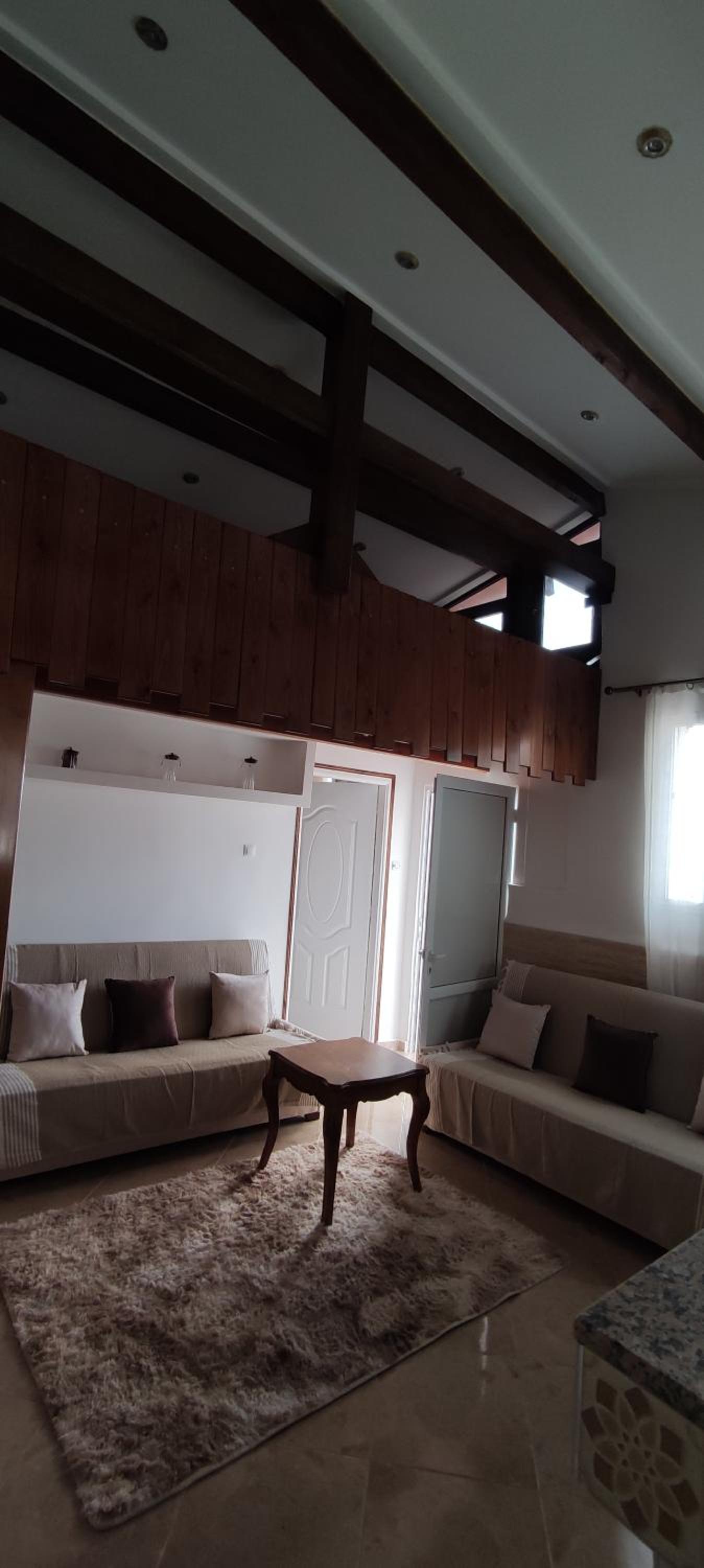 Cosy Chez Vous