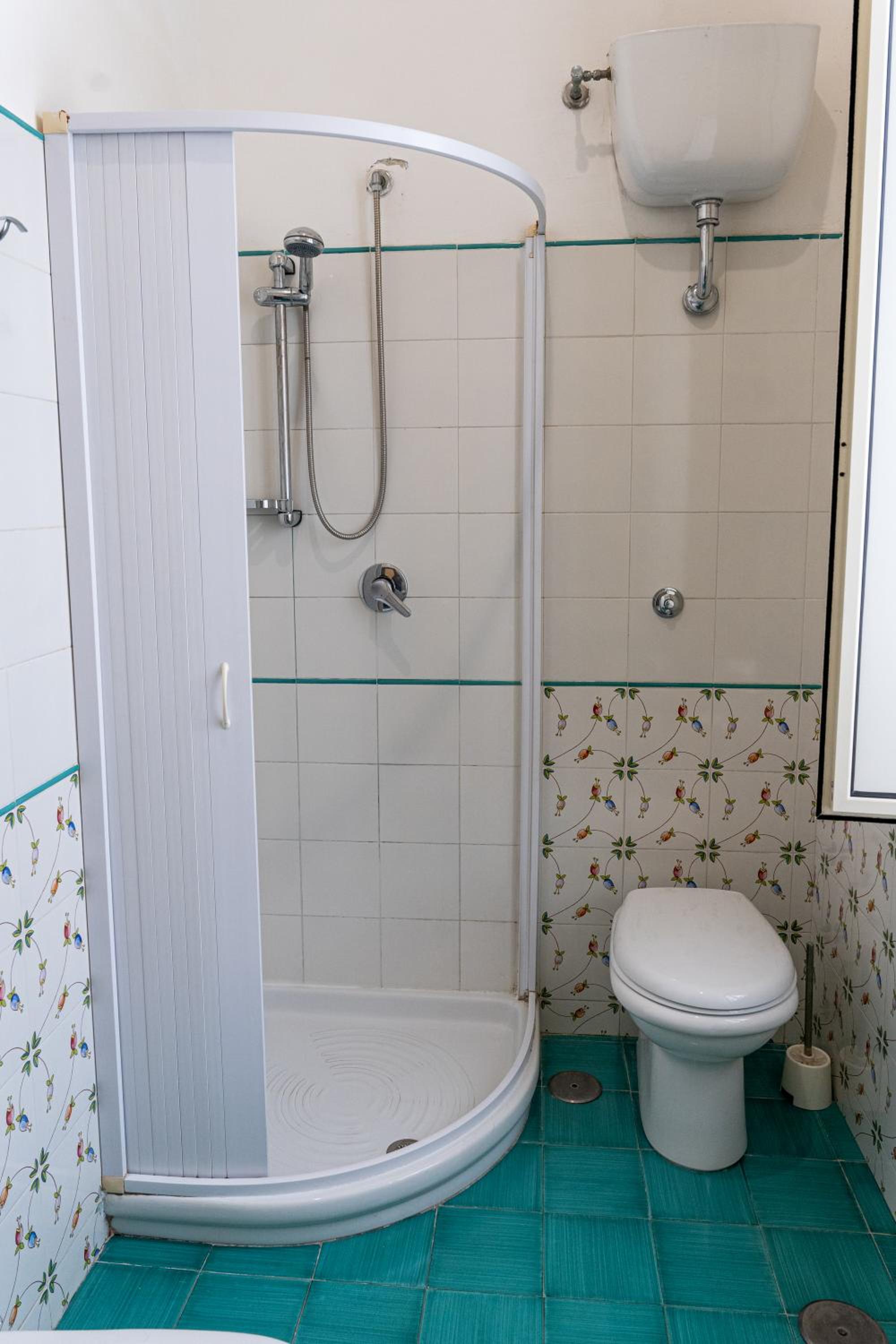 Monteoliveto Bed & Breakfast