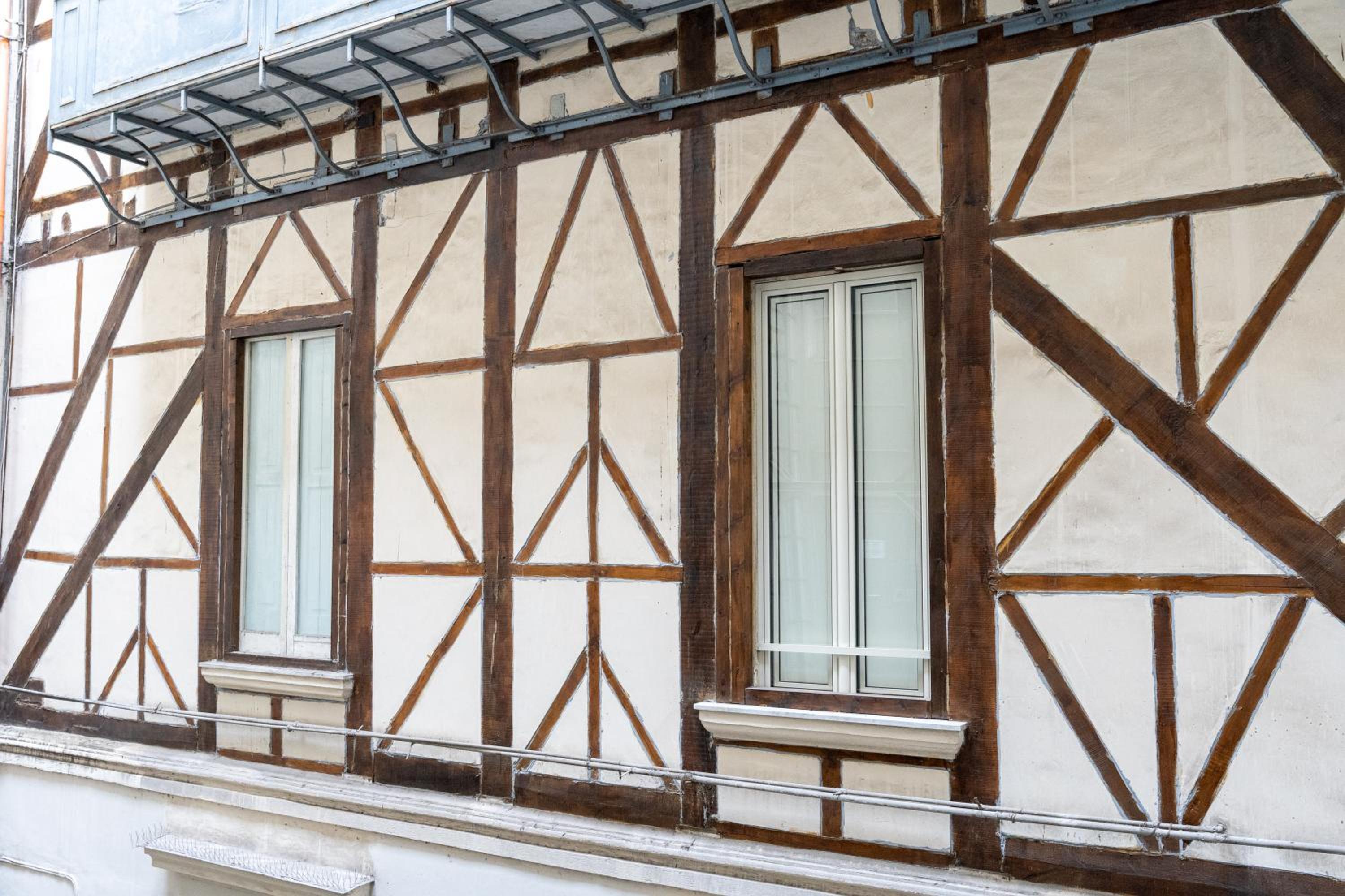 Monteoliveto Bed & Breakfast