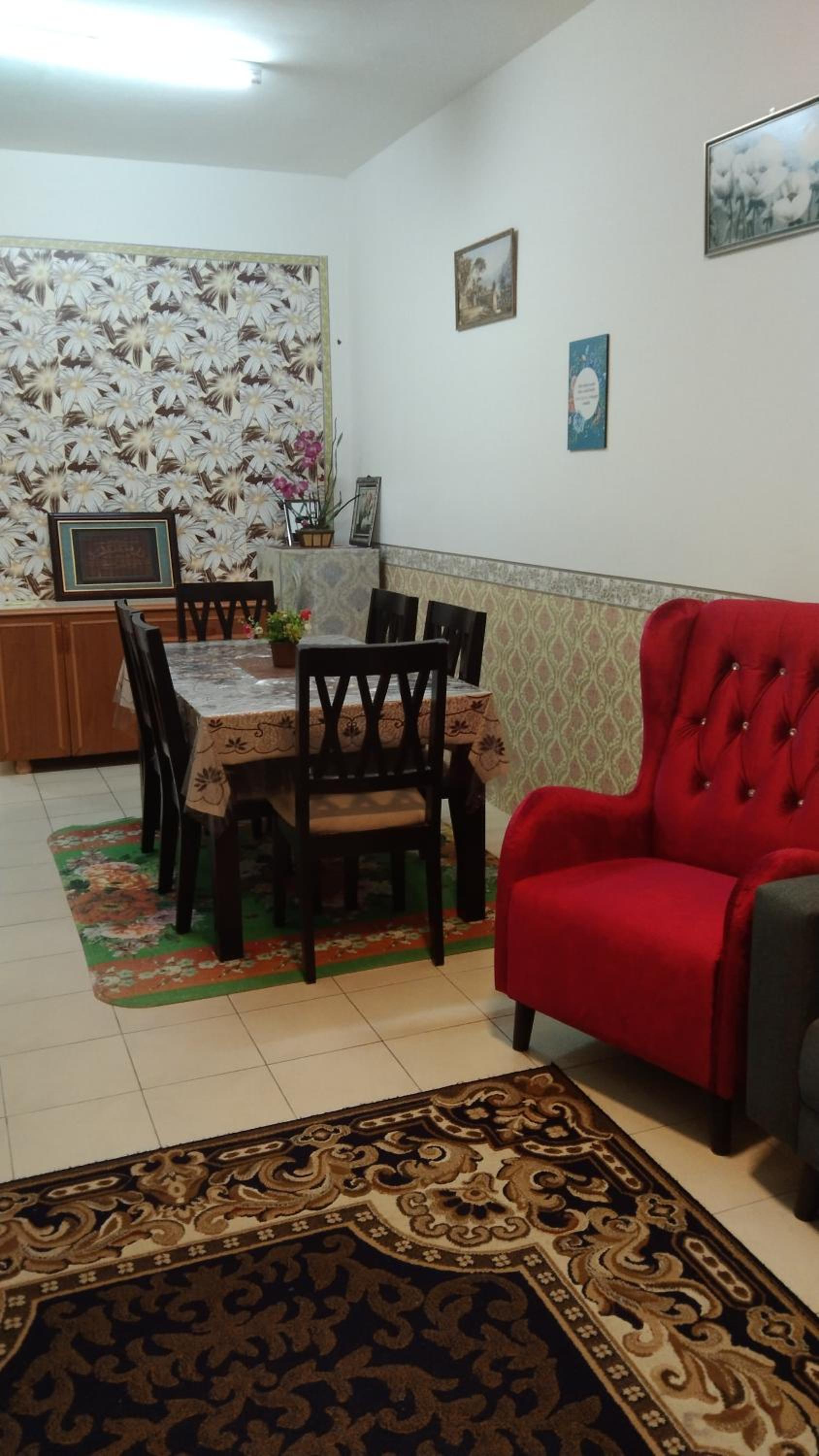 Emily Homestay Cameron Highlands photo 5