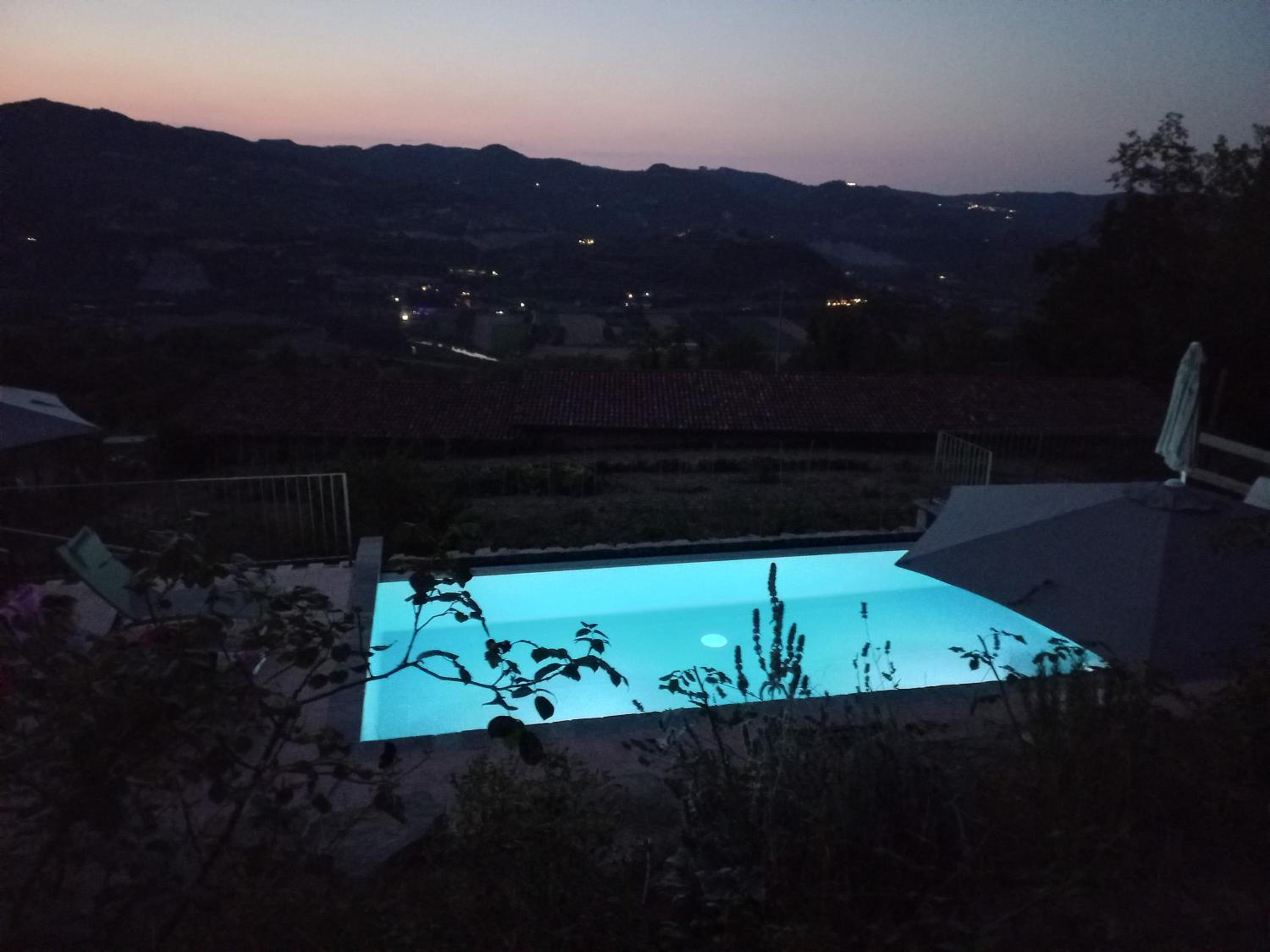 La Luna Buona