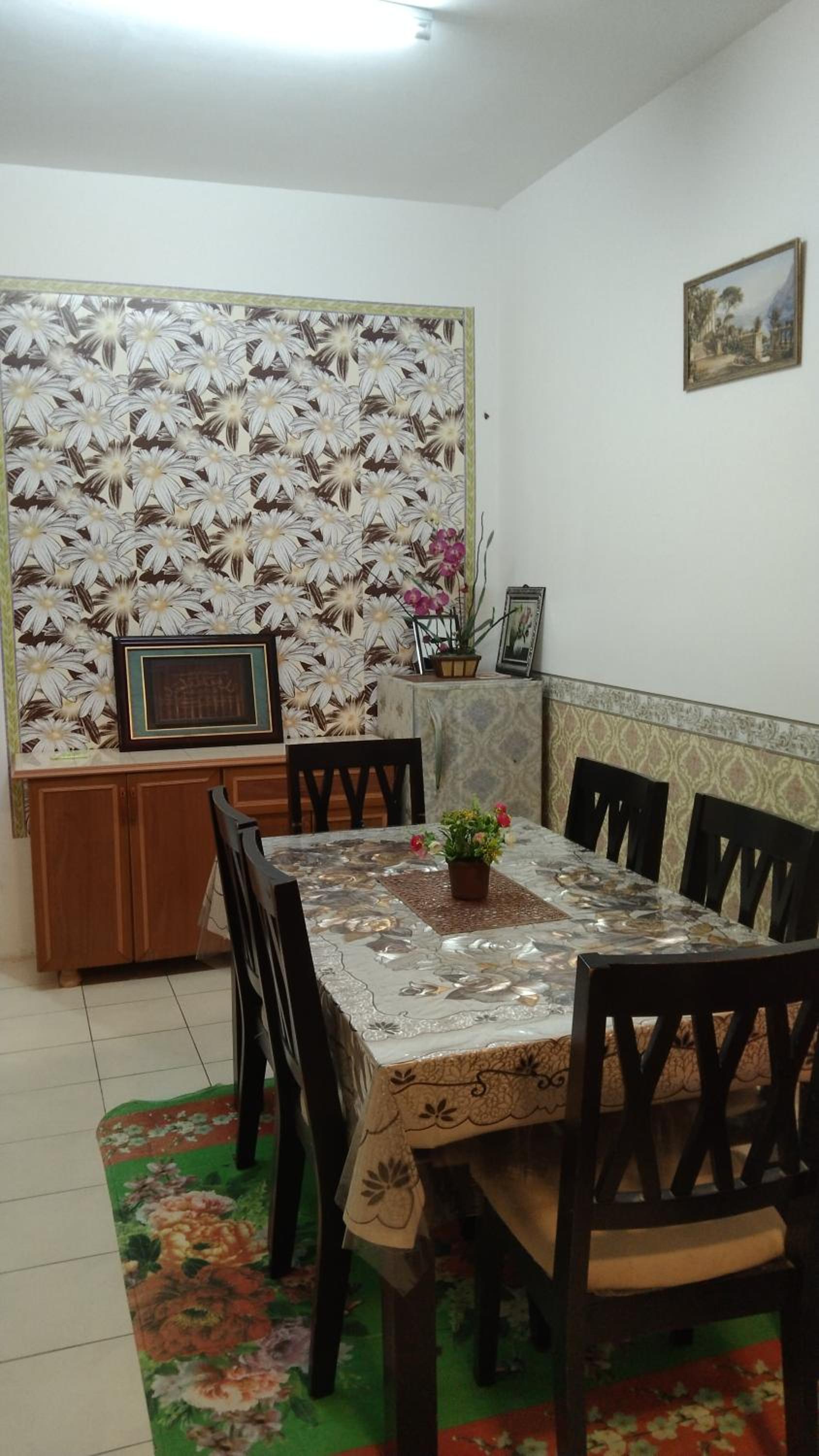 Emily Homestay Cameron Highlands photo 4