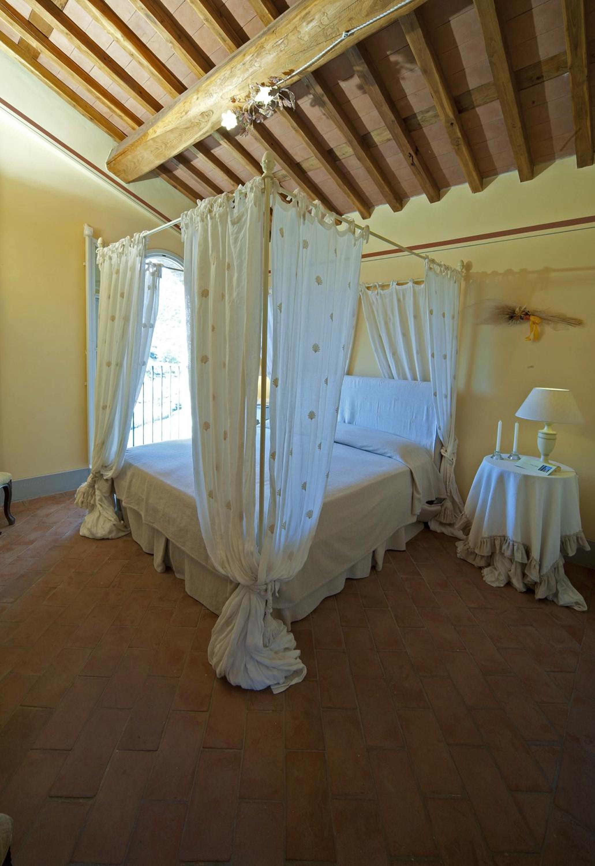 Podere Farinello