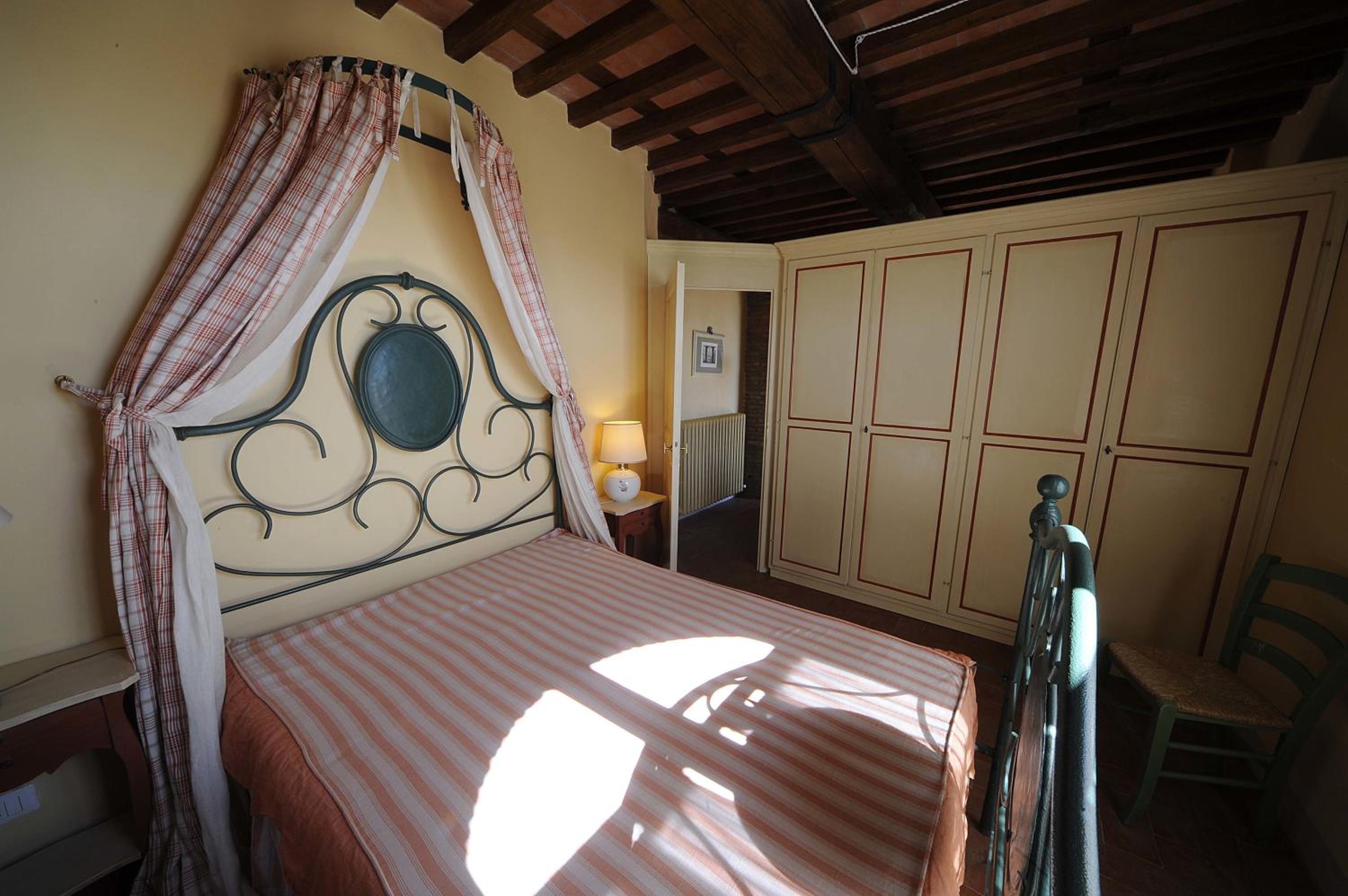 Podere Farinello