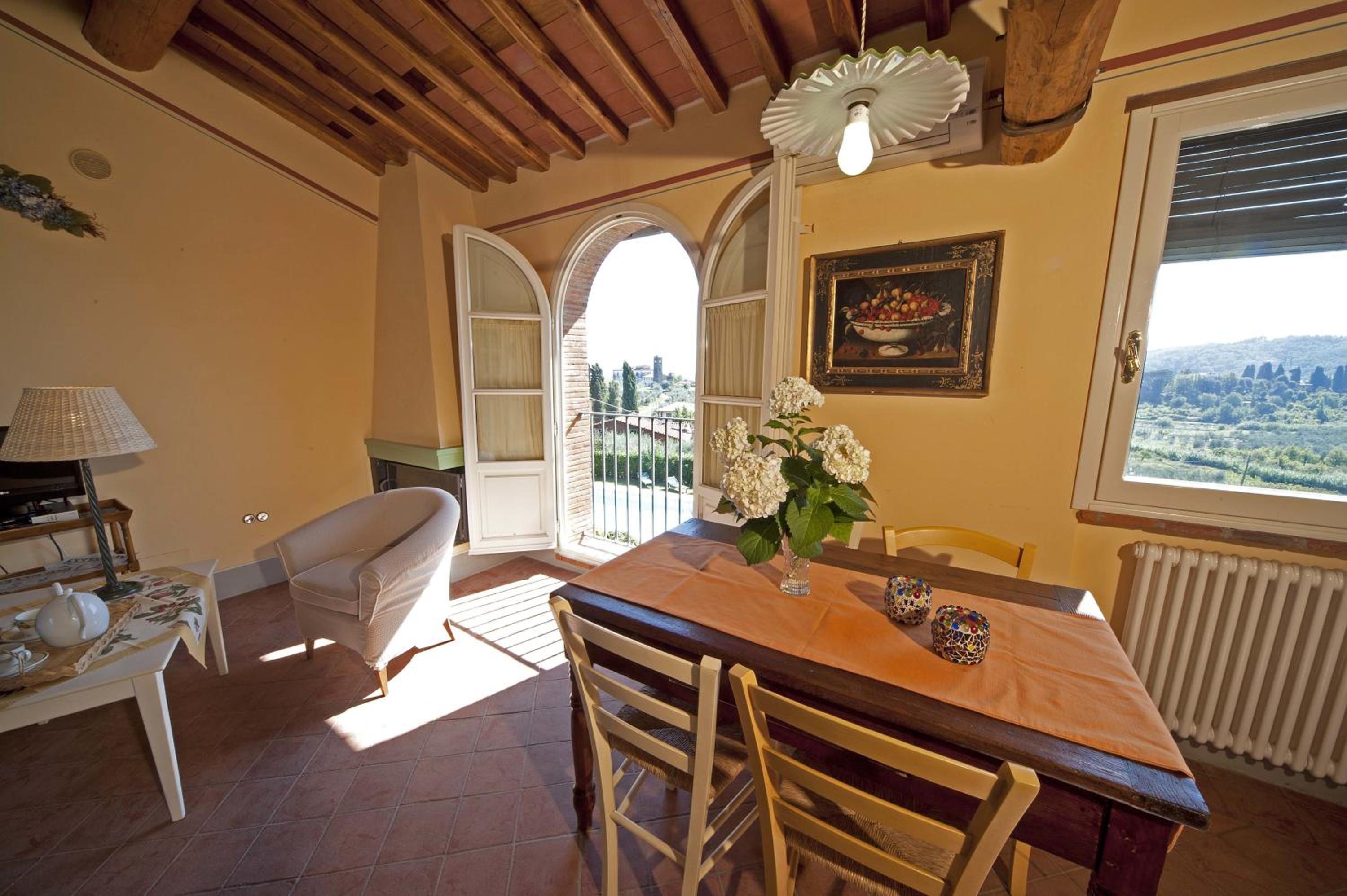 Podere Farinello