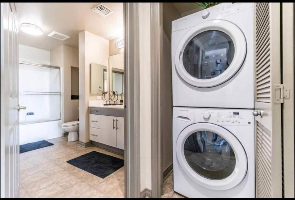 Exclusive property in the heart of marina del rey