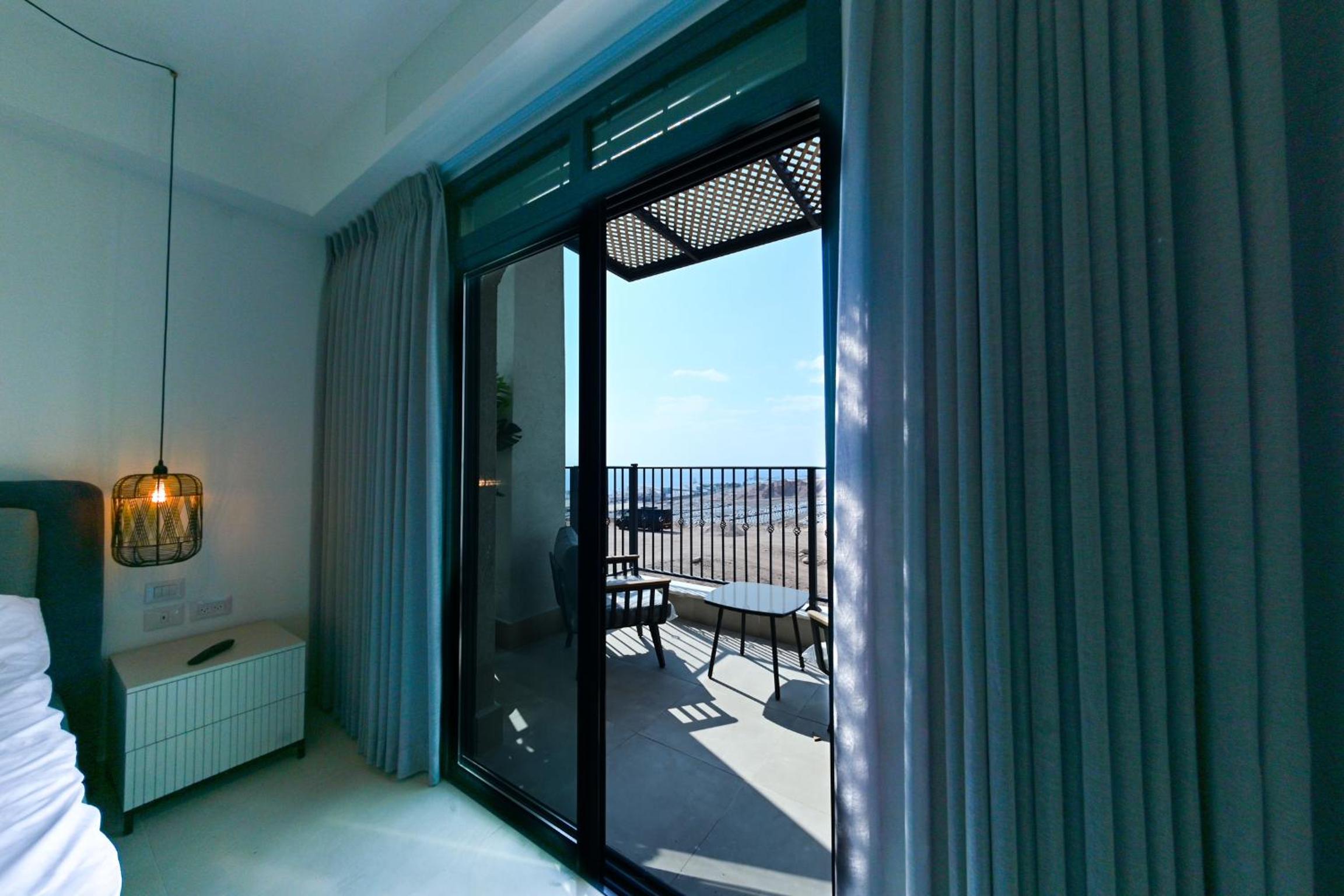 Villa Vibes Eilat - Villa Me