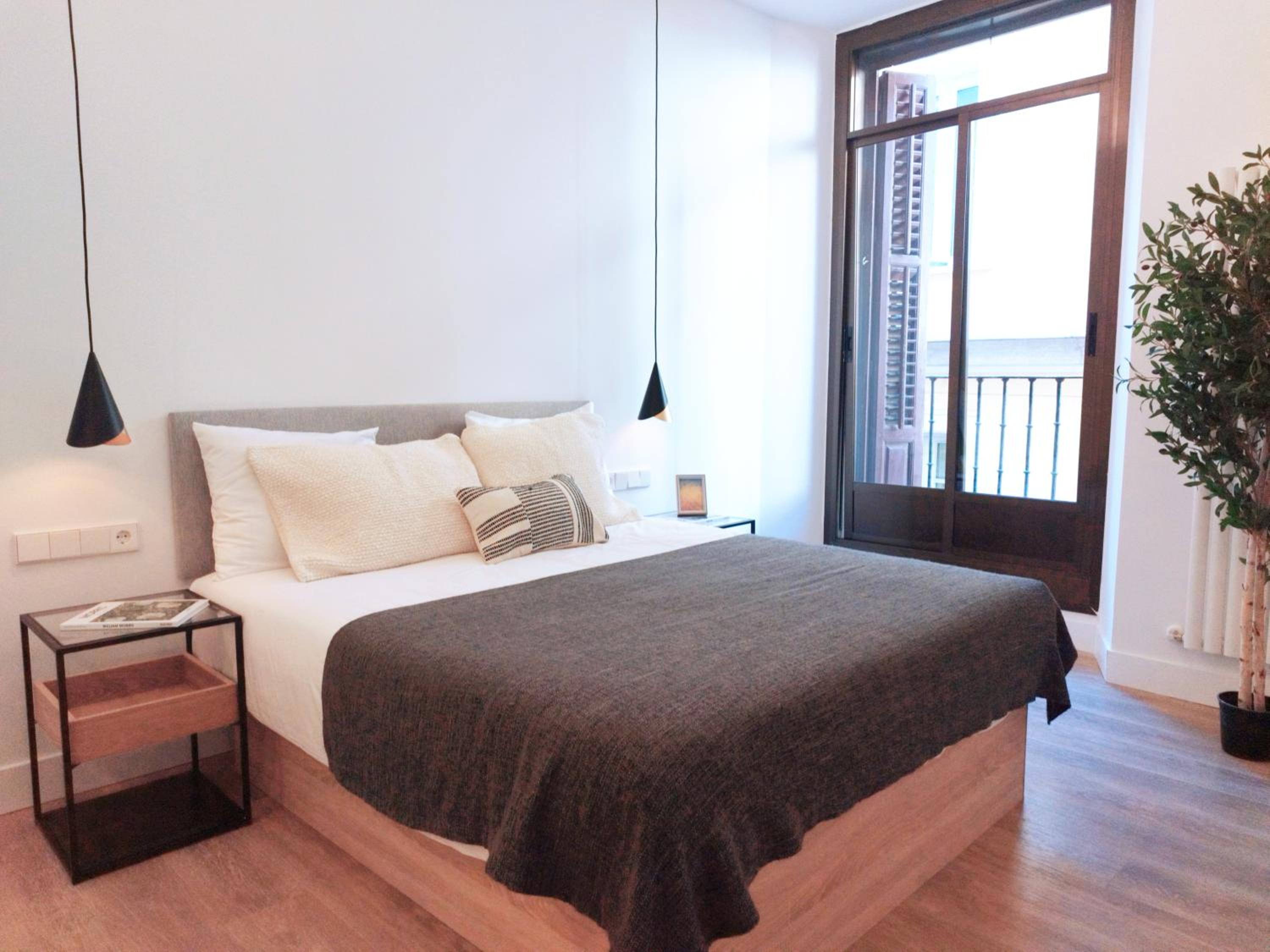 Centro VII 6BR 6BH photo 5