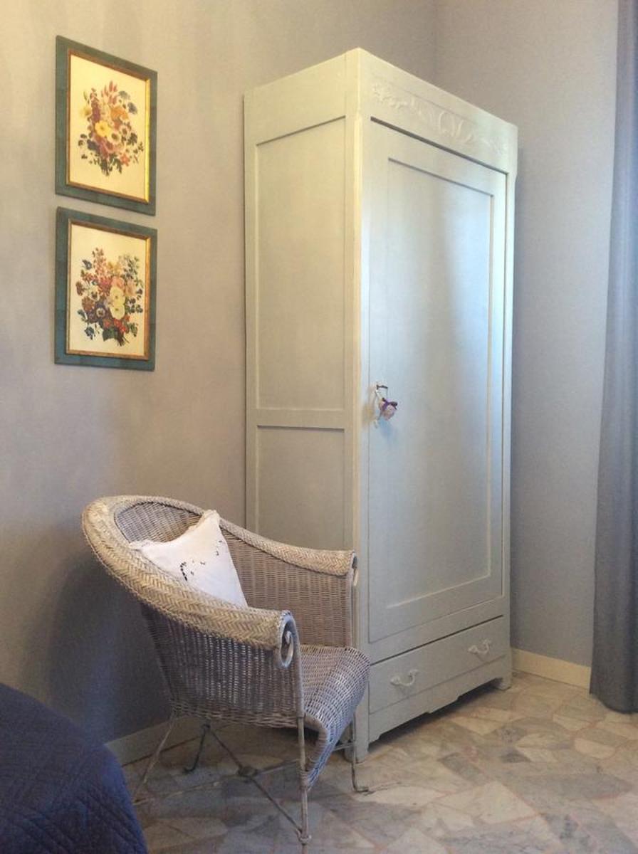 Photo 42