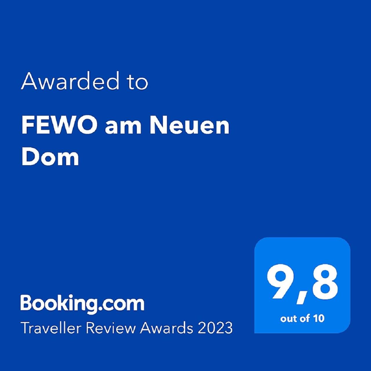 Linz Vacations - FEWO am Neuen Dom - Property Image 22