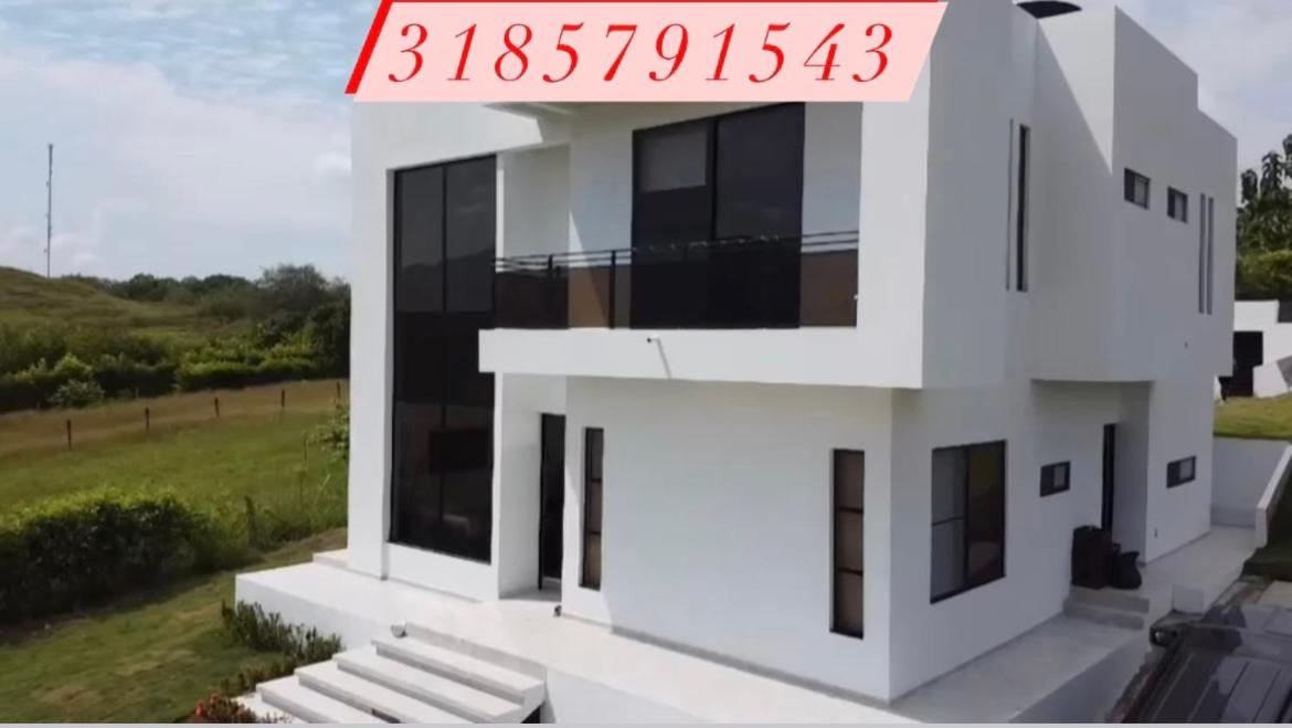 Villa Nila