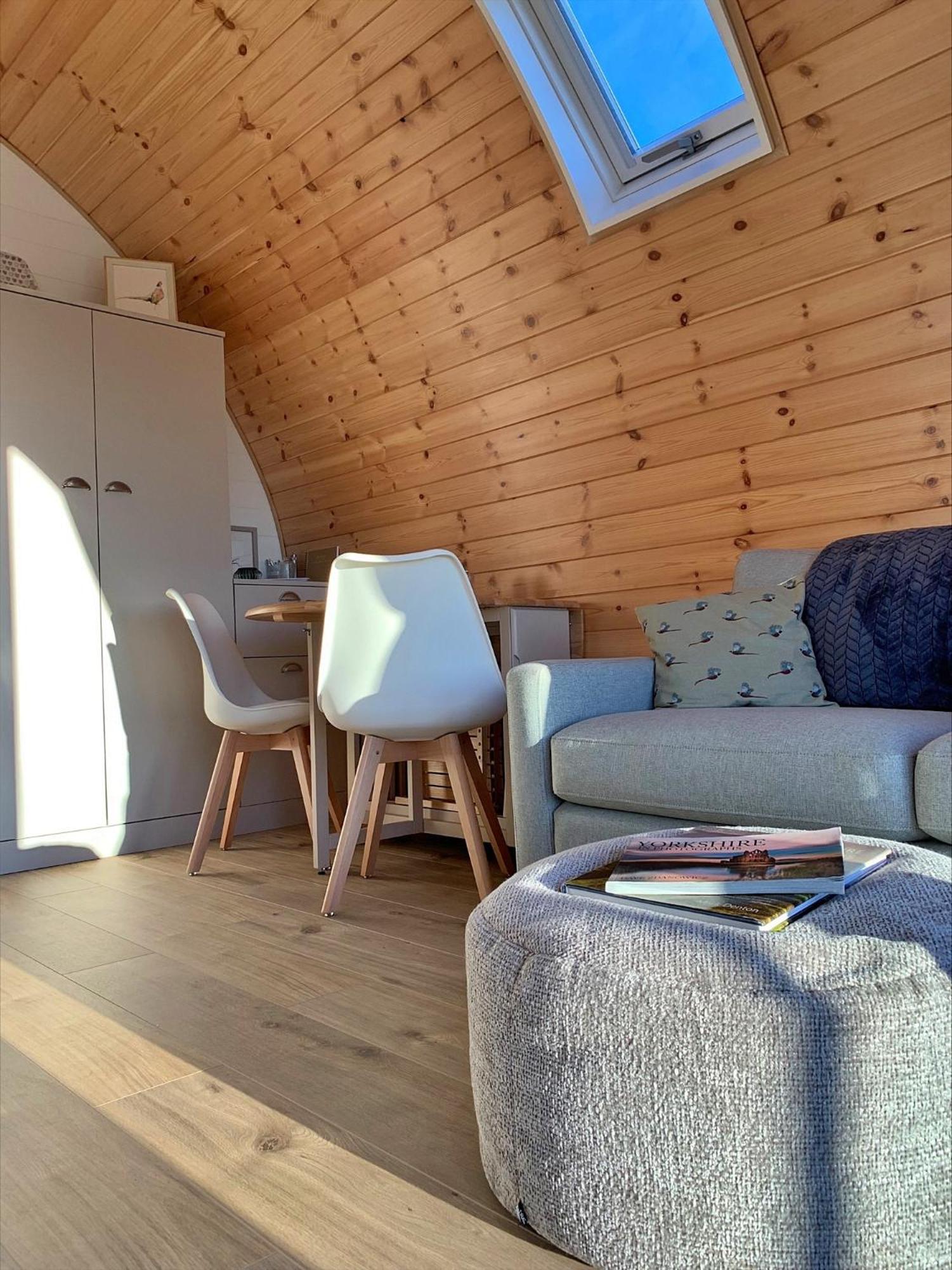 Finest Retreats - Mingle Dale view 4
