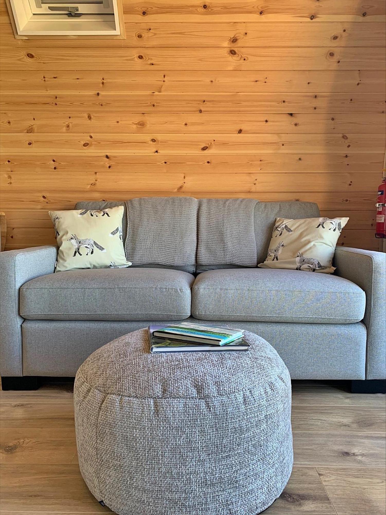 Finest Retreats - Worm Dale view 3