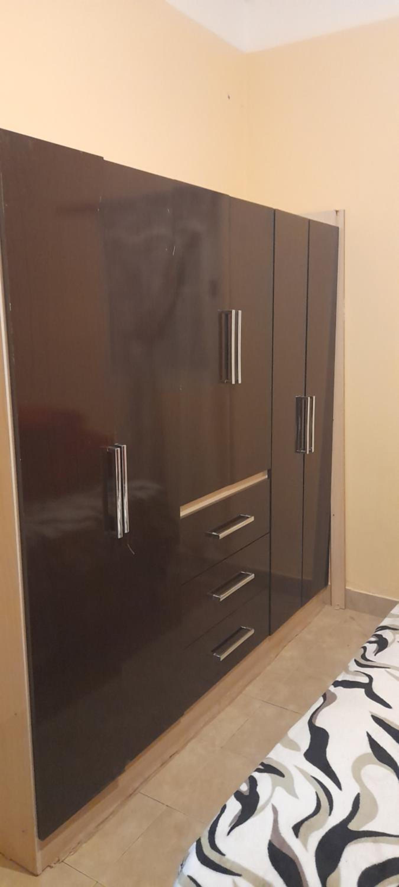 other