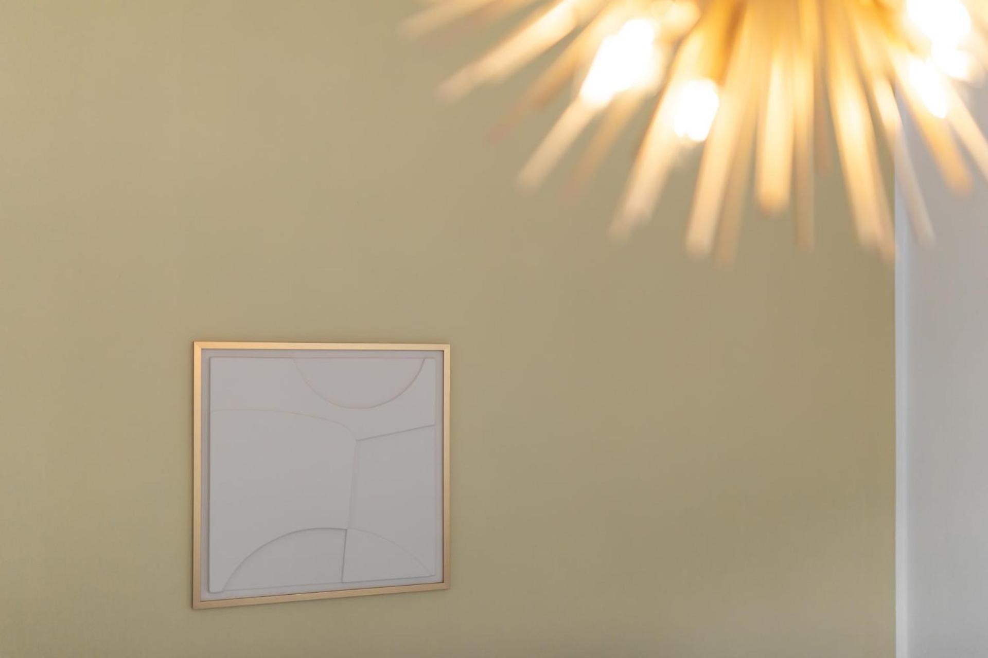 Bheaven I Golden Wave Premium Apartment