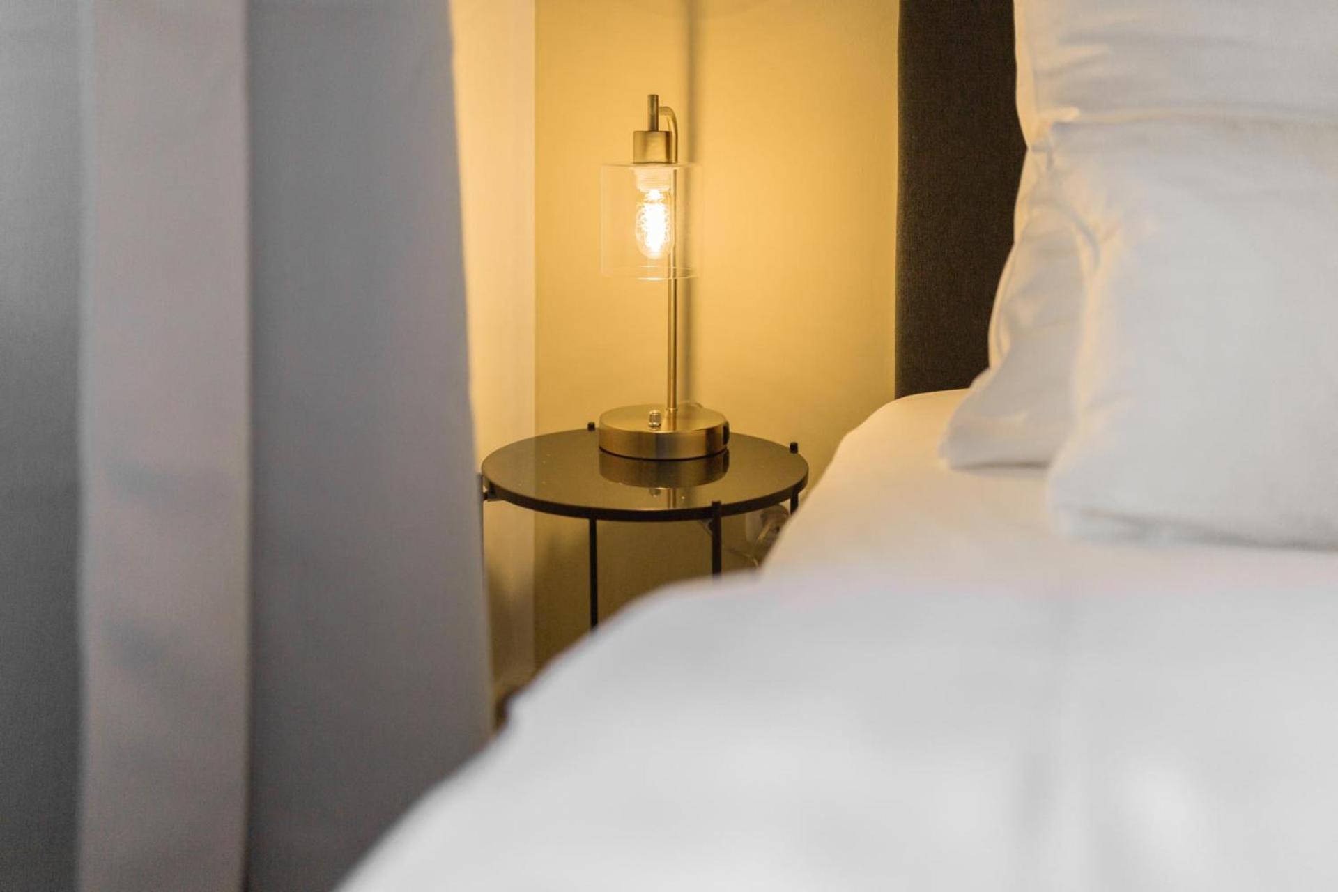 Bheaven I Golden Wave Premium Apartment