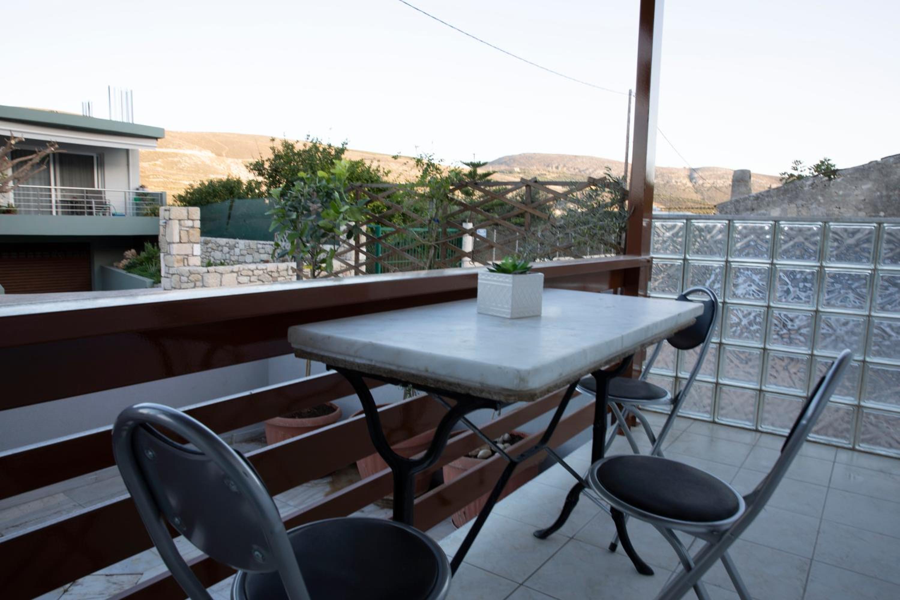 Zorbas House photo 3