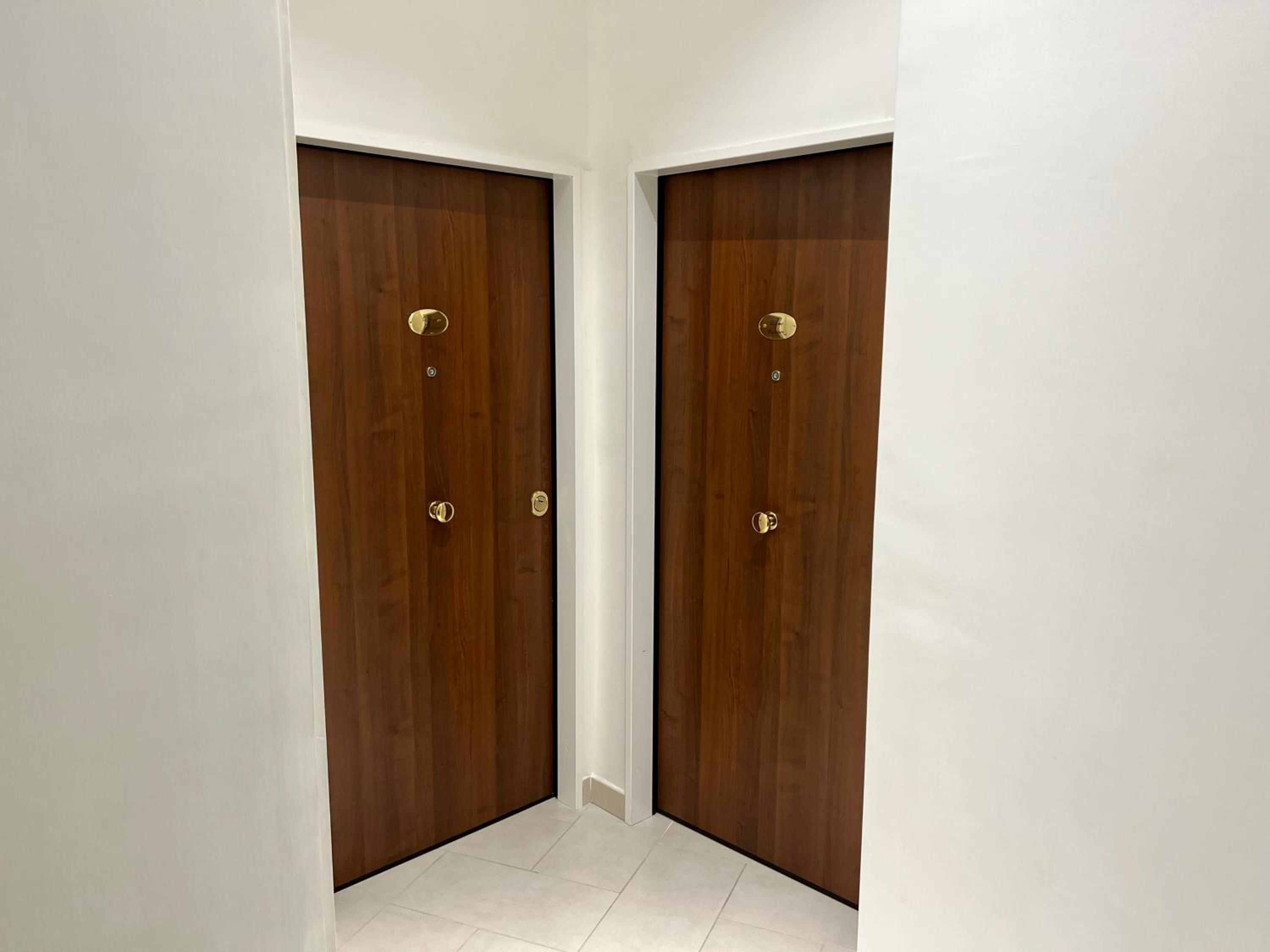 Duomo Inn Apartments