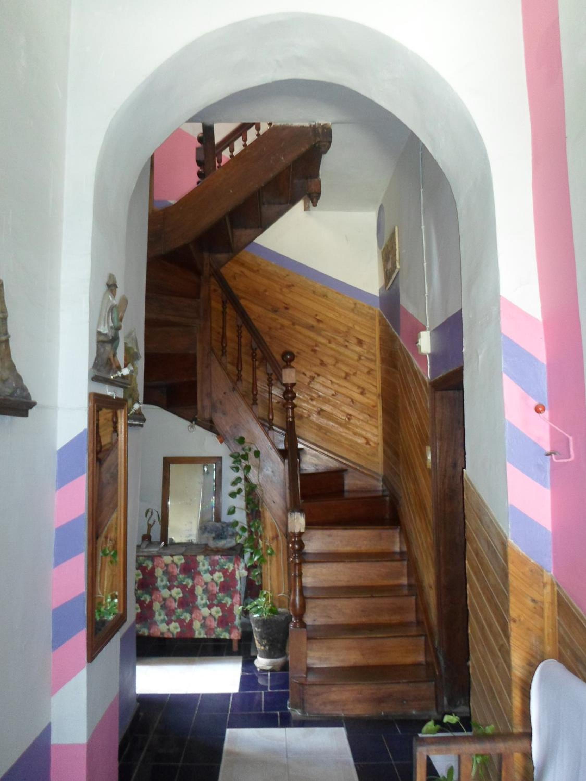 Le Karthala Chambres D'Hotes view 3