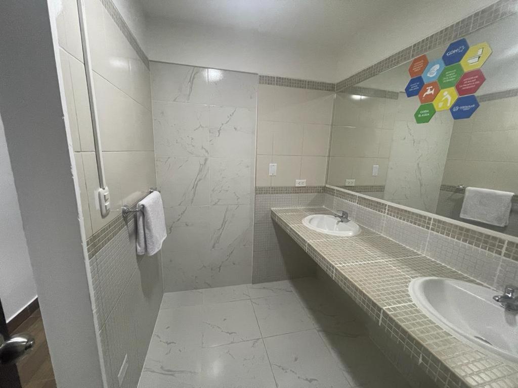 Departamentos Alcanfores 775 Miraflores