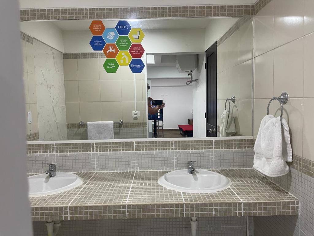 Departamentos Alcanfores 775 Miraflores