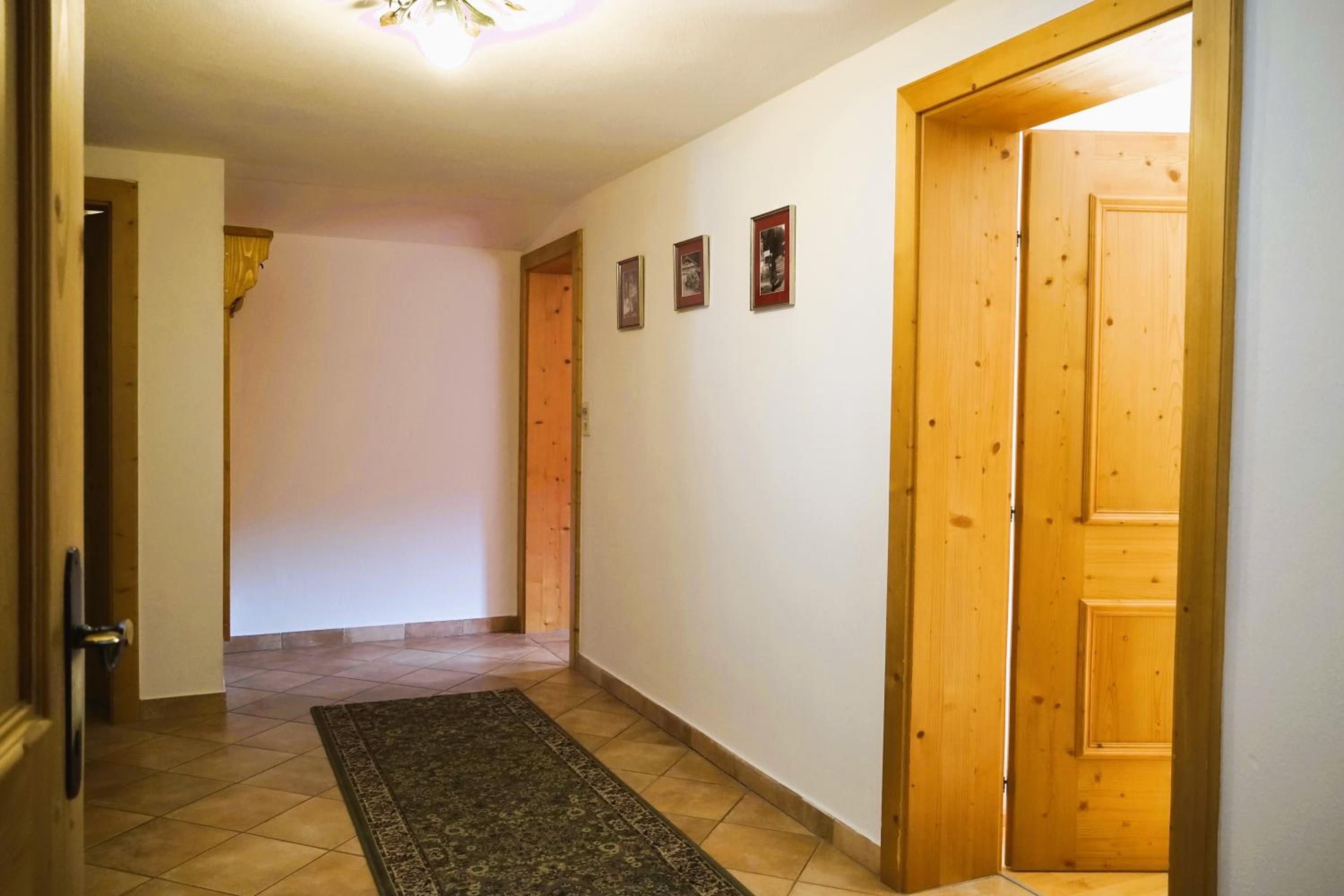 Lederer Zuhaus