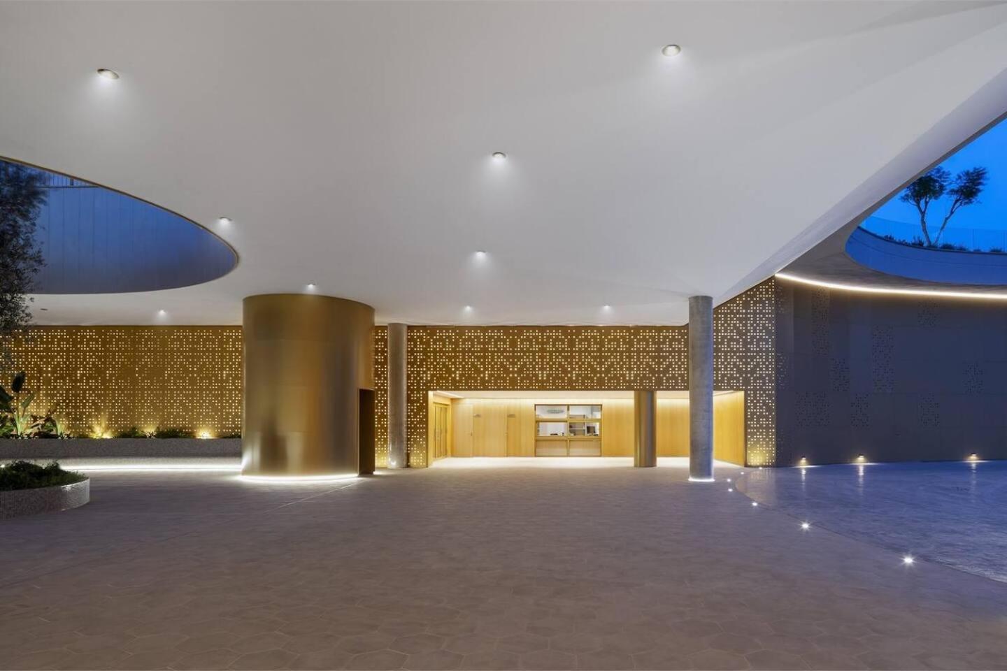Beautiful 2-Beds Apartment Poniente beach Benidorm