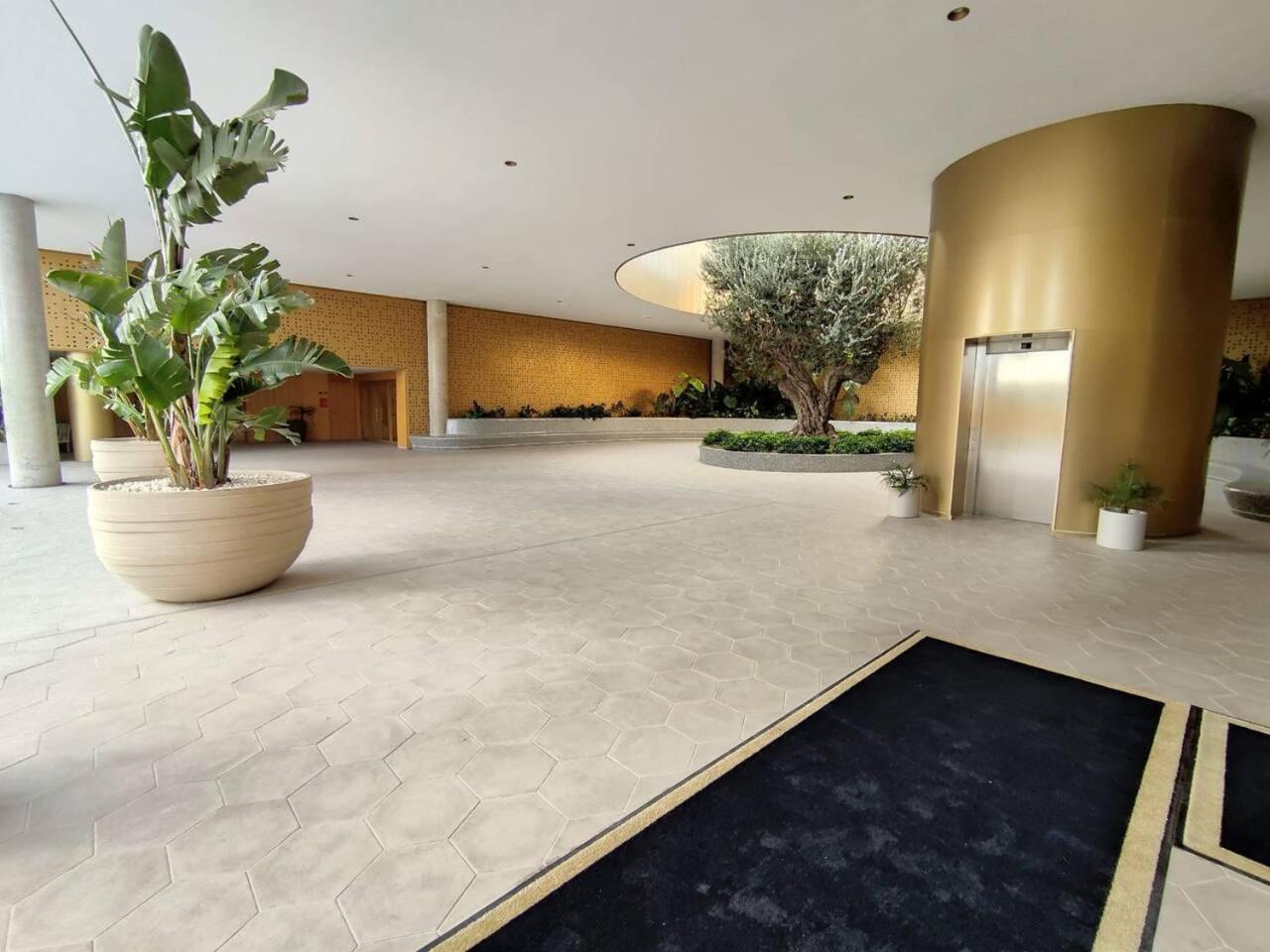 Beautiful 2-Beds Apartment Poniente beach Benidorm