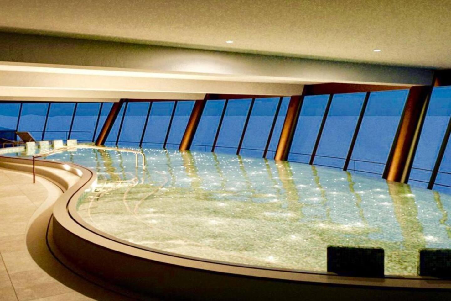 Beautiful 2-Beds Apartment Poniente beach Benidorm