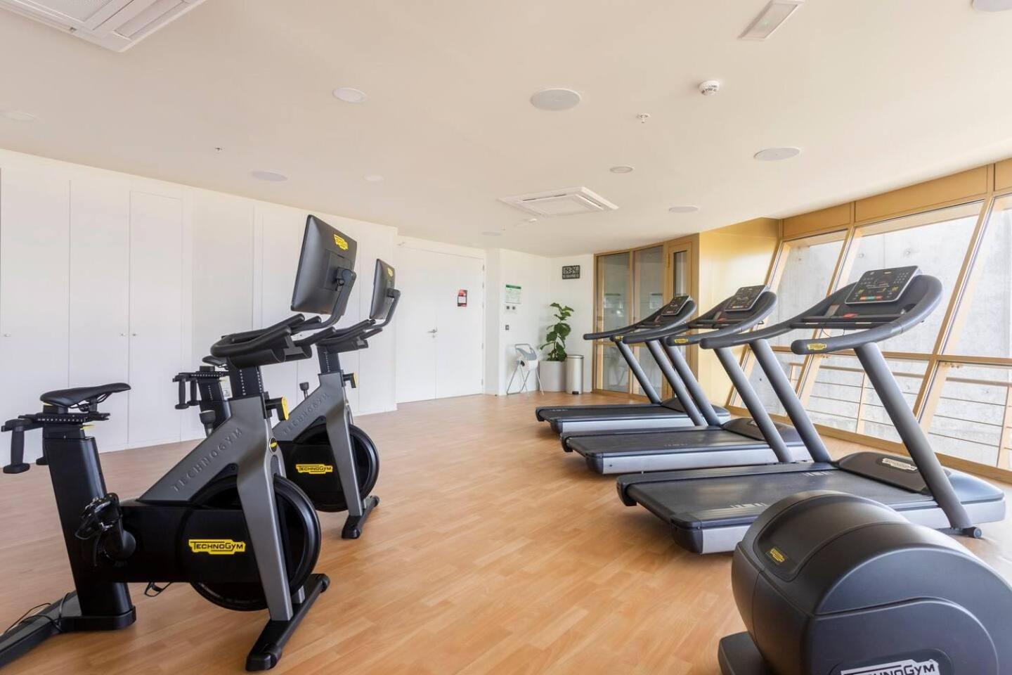 Beautiful 2-Beds Apartment Poniente beach Benidorm