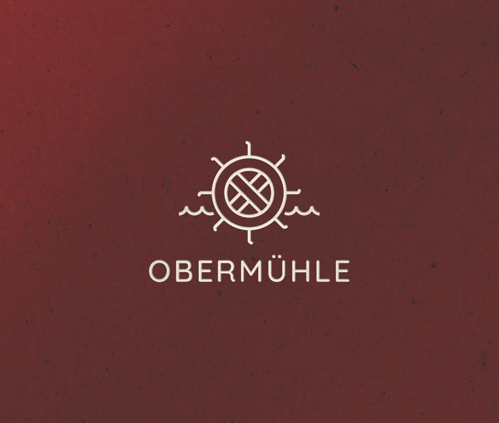 Hotel Obermühle