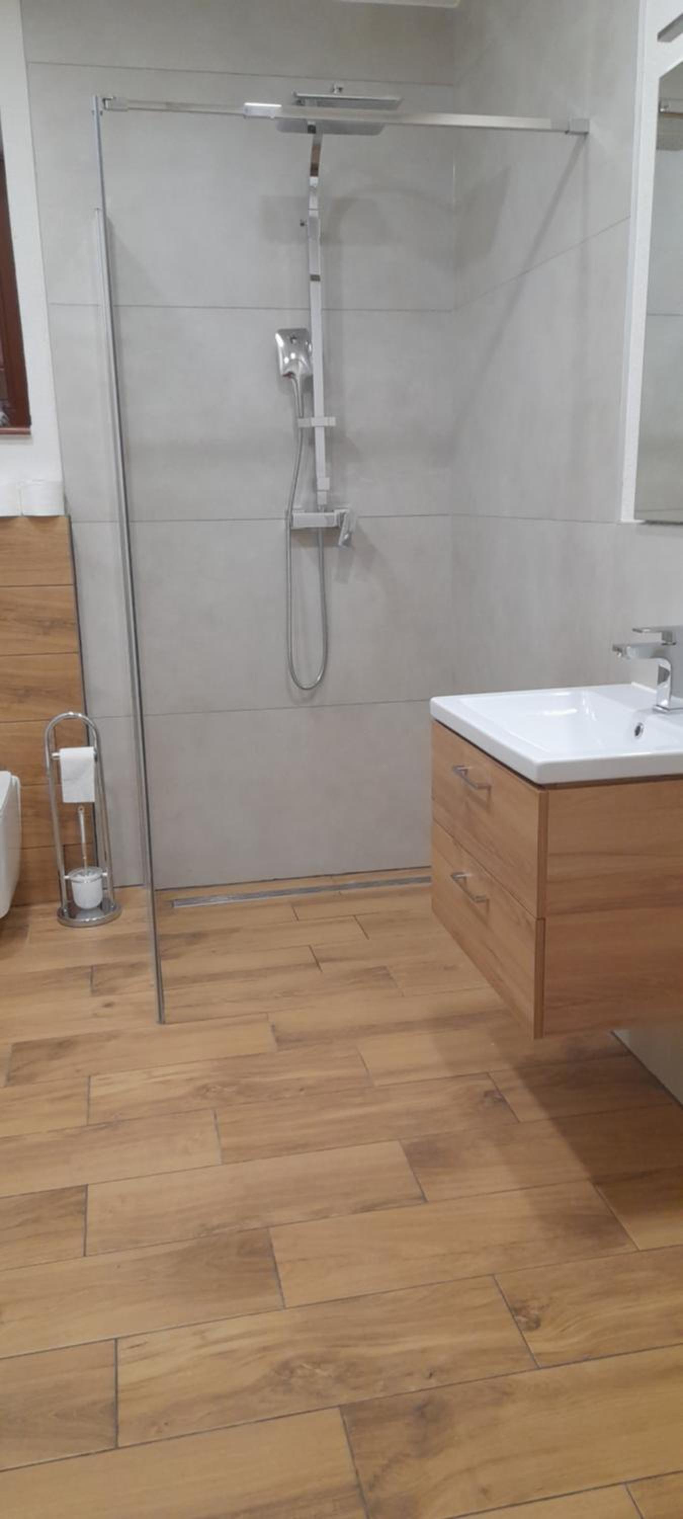 Apartmány Lumi