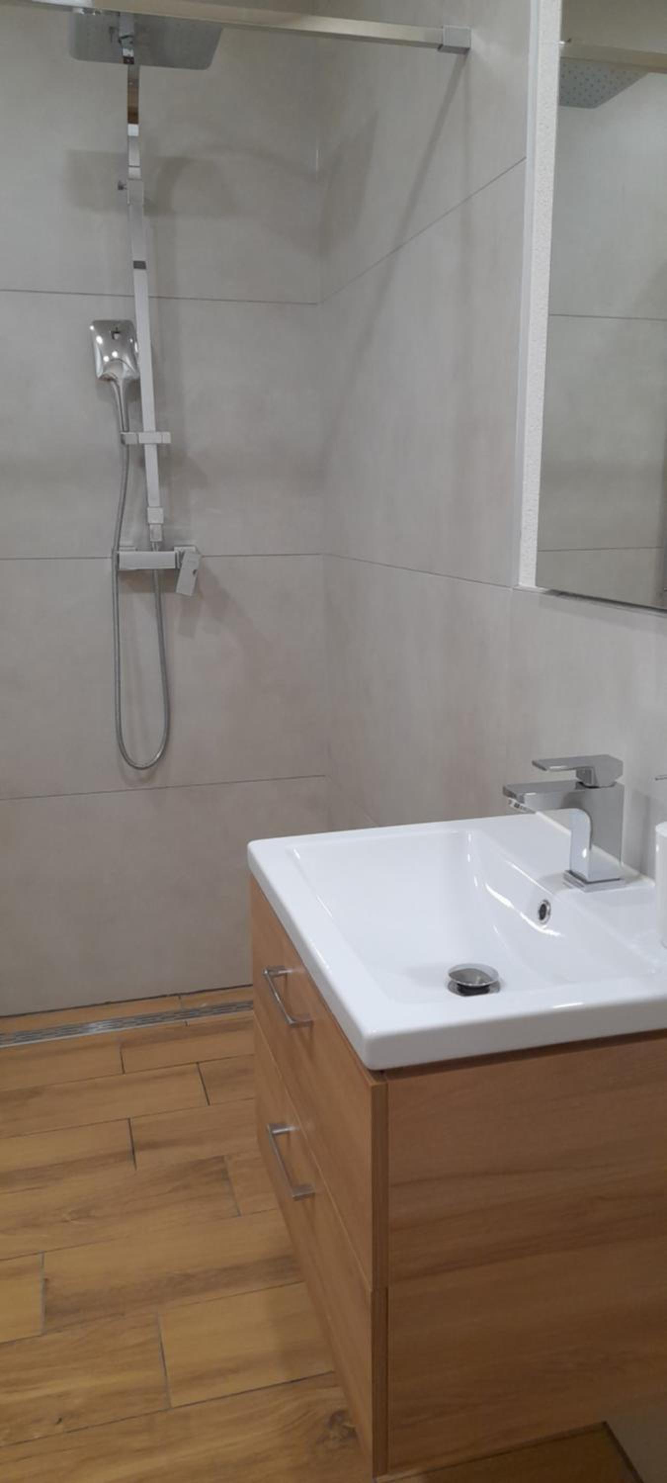 Apartmány Lumi