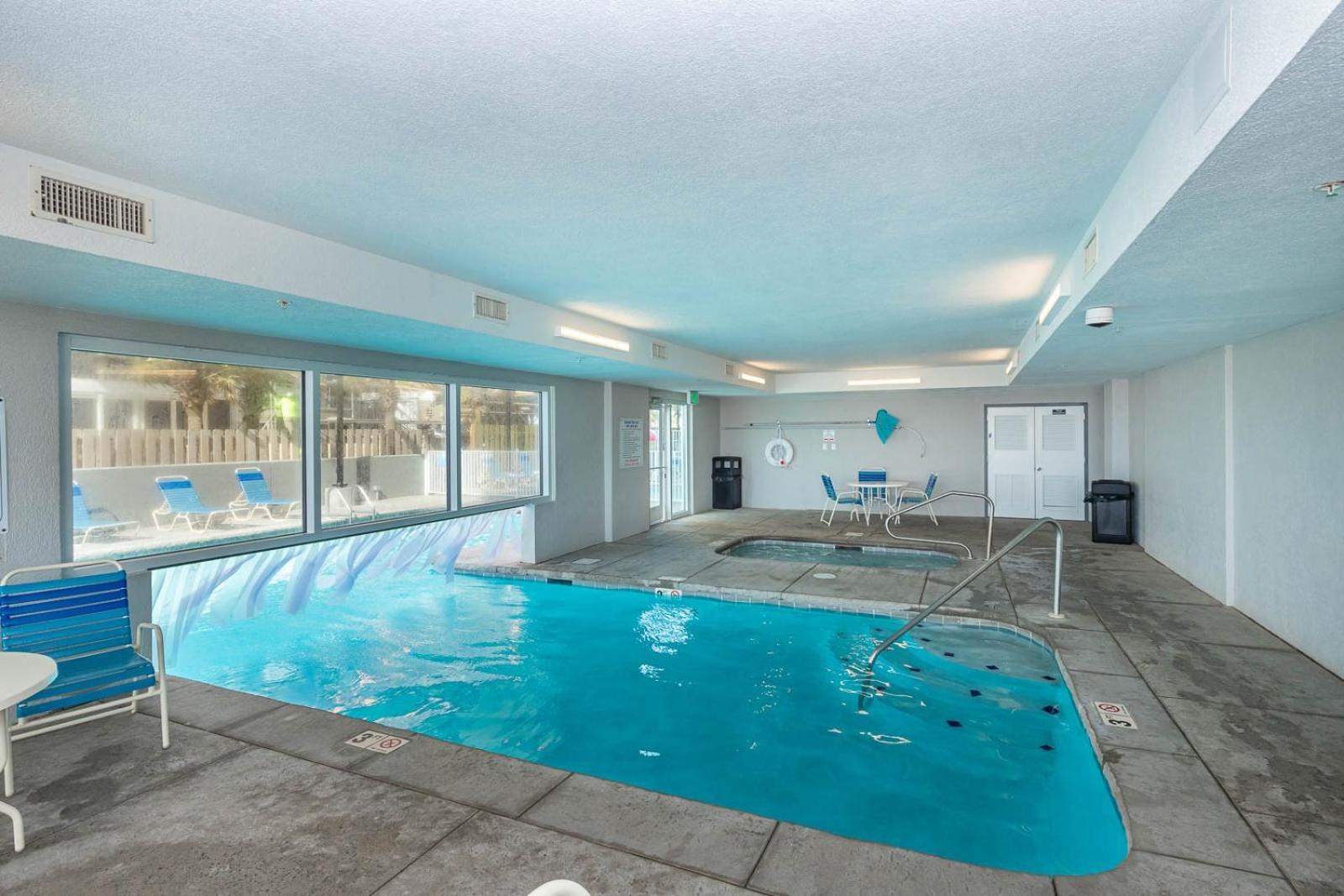 Island Royale 404