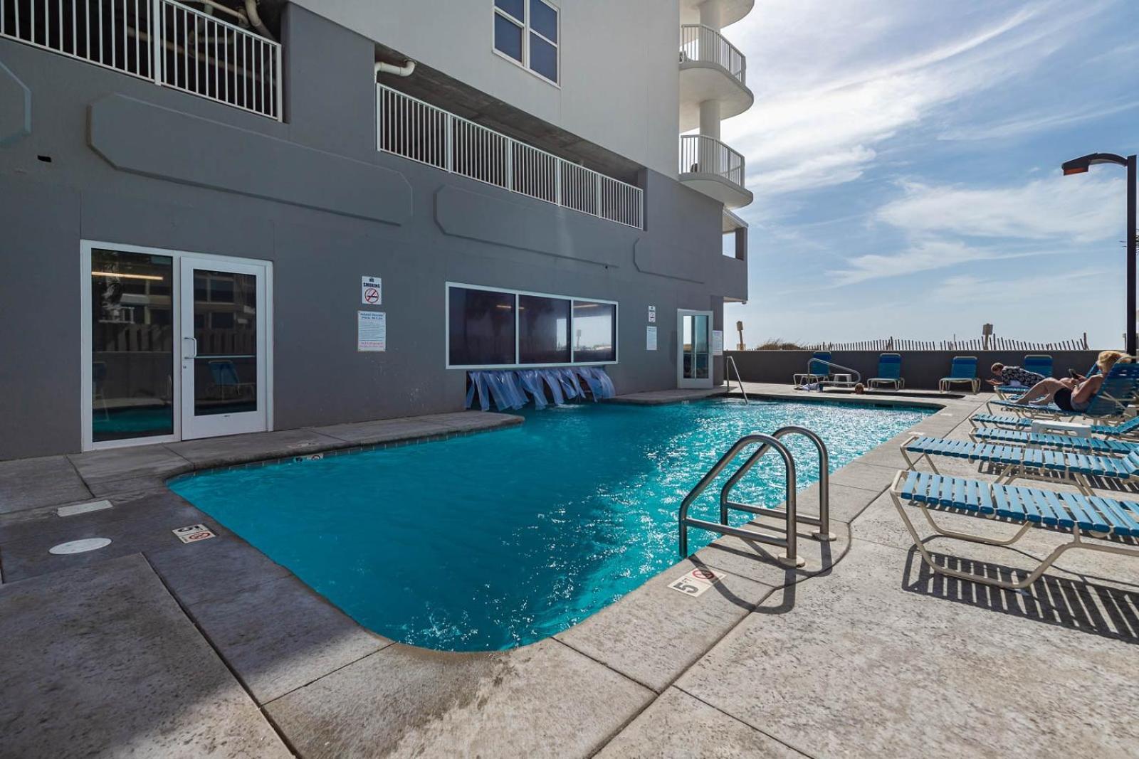 Island Royale 404