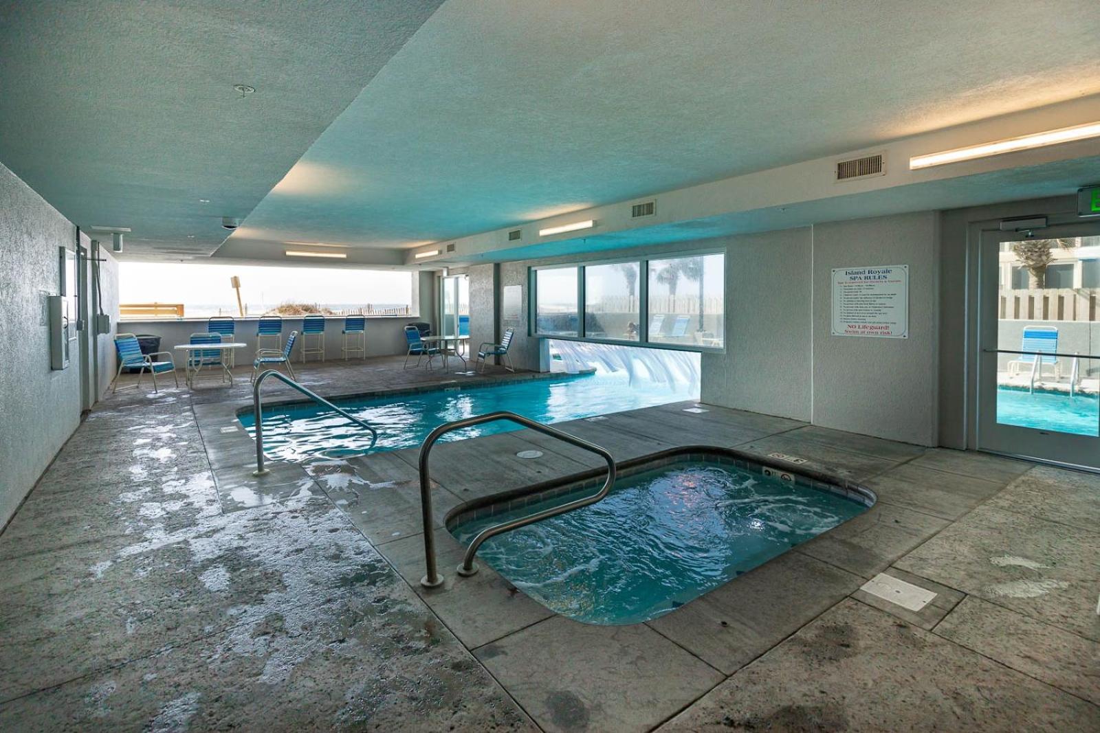 Island Royale 404