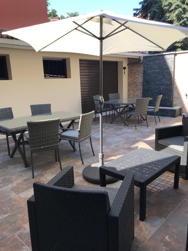 Apartamentos Jayo