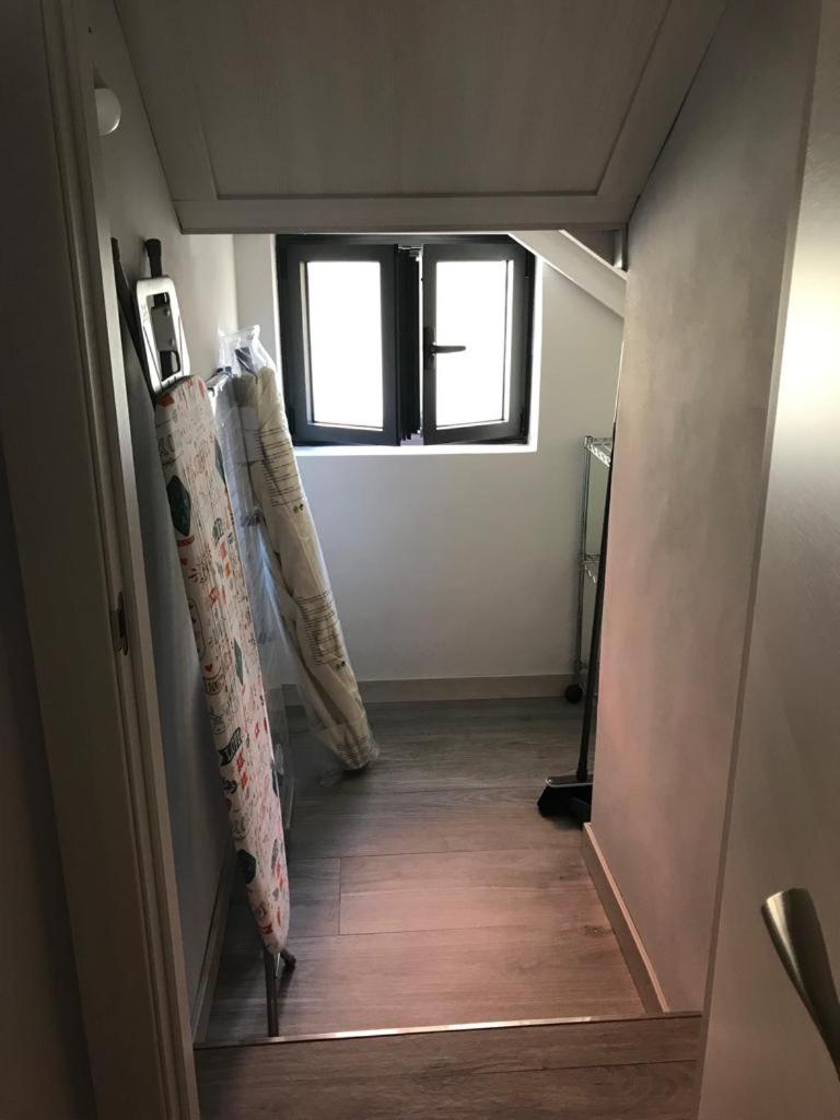 Apartamentos Jayo