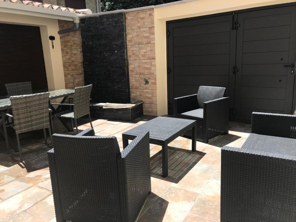 Apartamentos Jayo