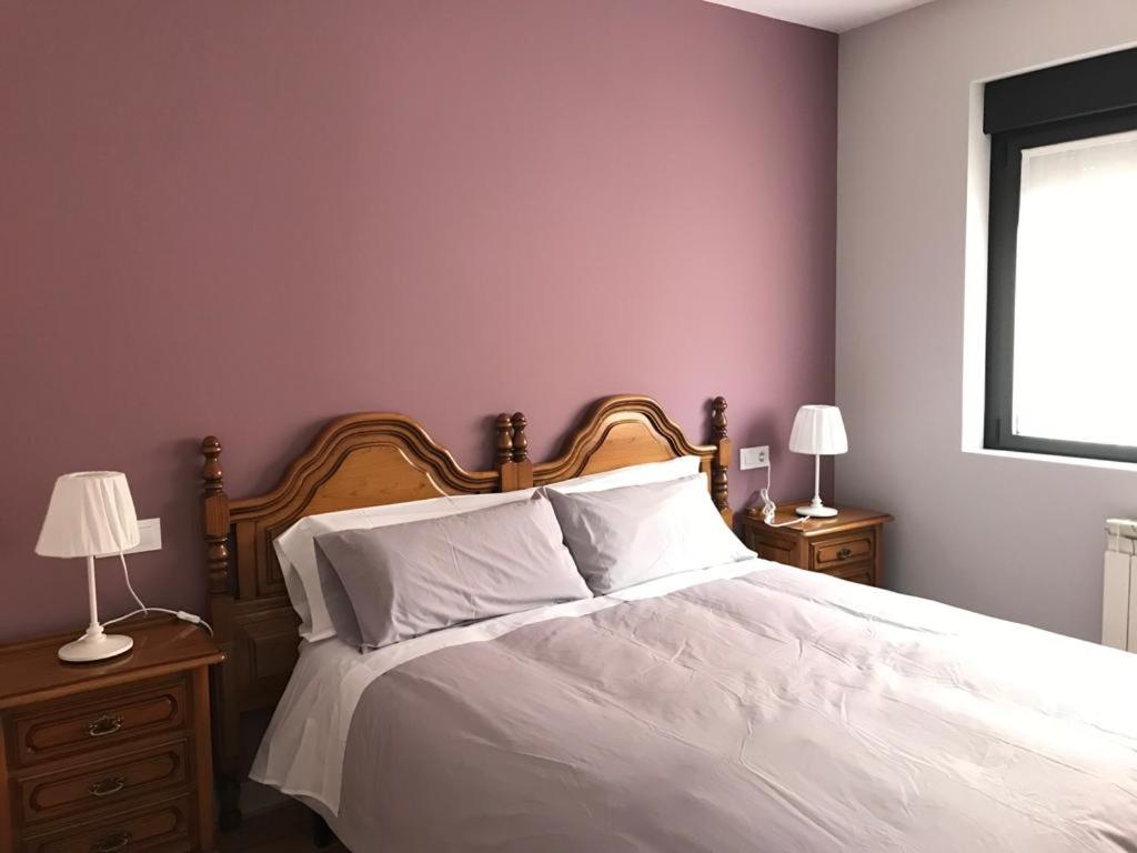 Apartamentos Jayo