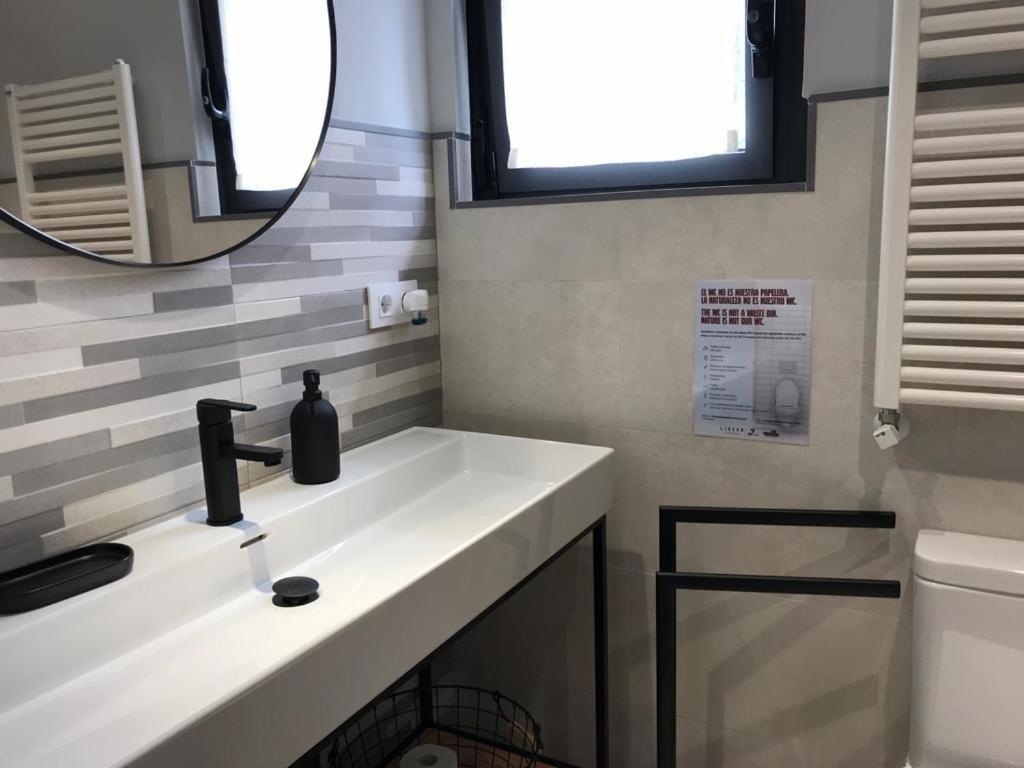 Apartamentos Jayo