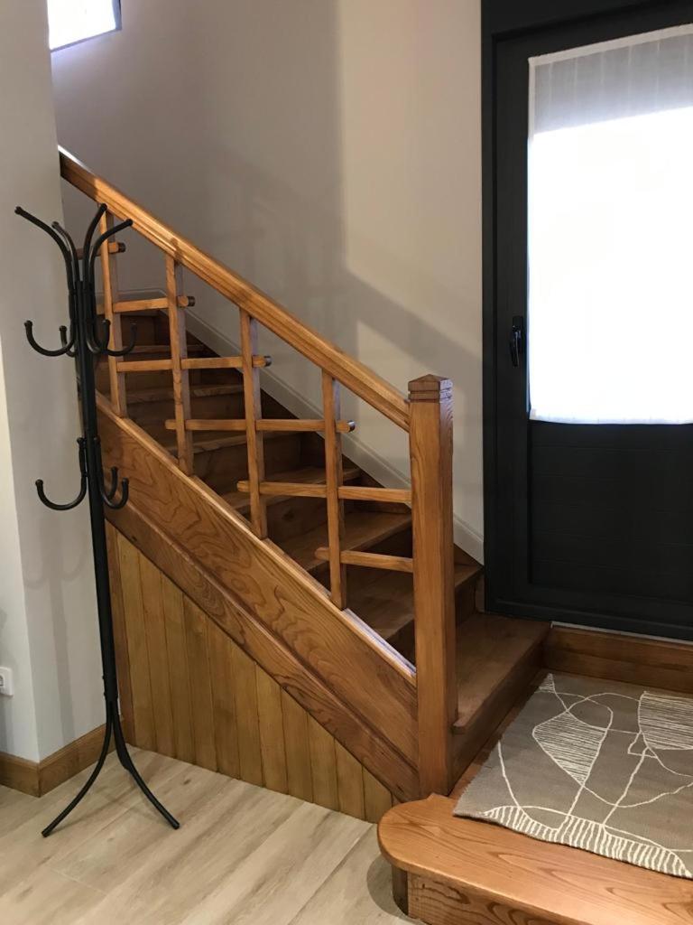 Apartamentos Jayo