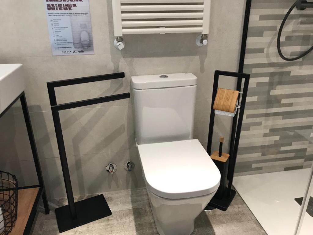 Apartamentos Jayo