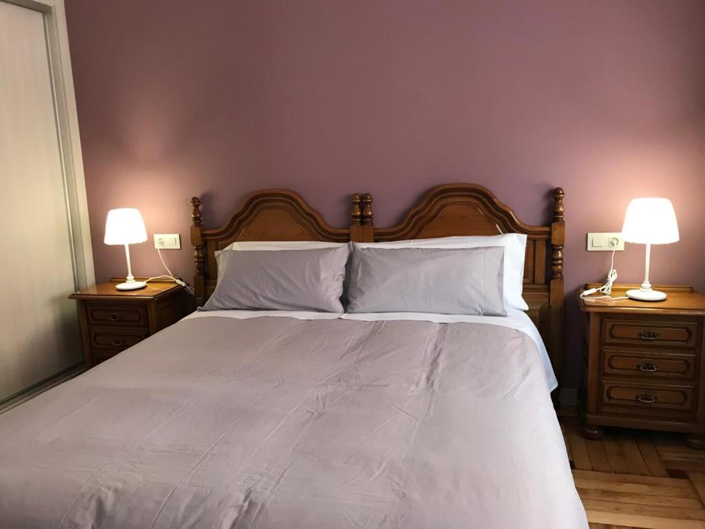 Apartamentos Jayo